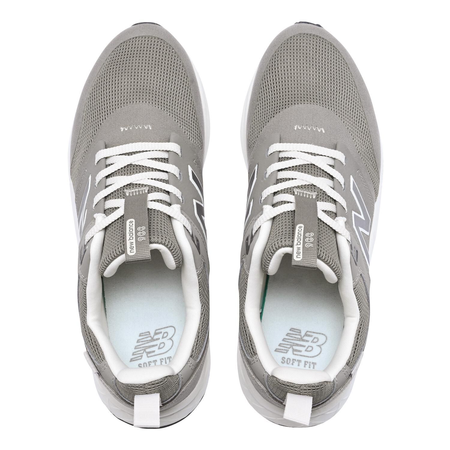 NEW BALANCE 「【NEW BALANCE】UA900DC2(2E)」|スニーカー|