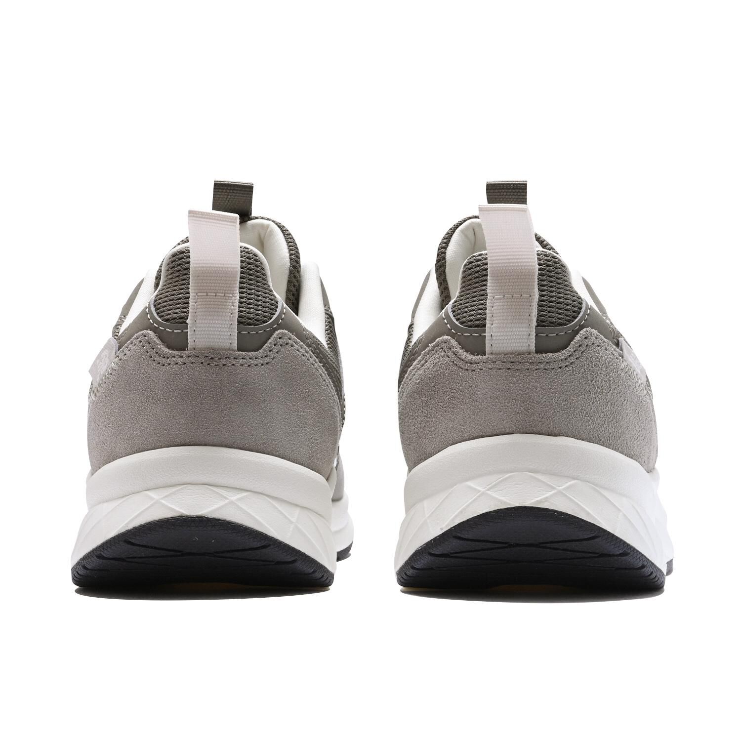 NEW BALANCE 「【NEW BALANCE】UA900DC2(2E)」|スニーカー|