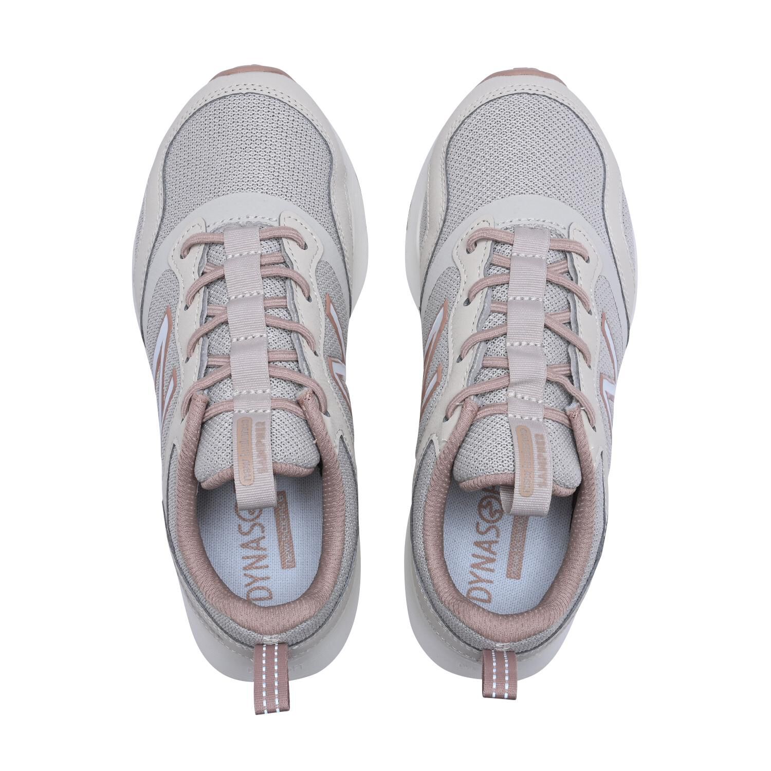 NEW BALANCE 「【NEW BALANCE】WASMPBE2(2E)」|スニーカー|