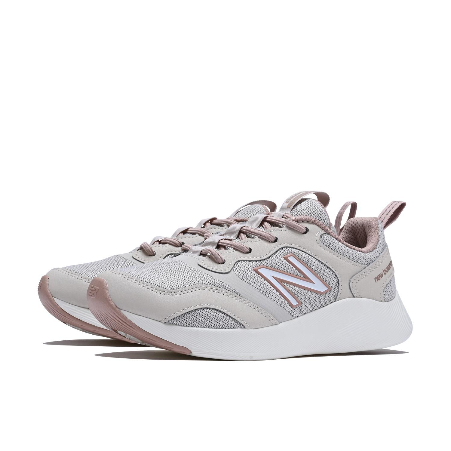 NEW BALANCE 「【NEW BALANCE】WASMPBE2(2E)」|スニーカー|