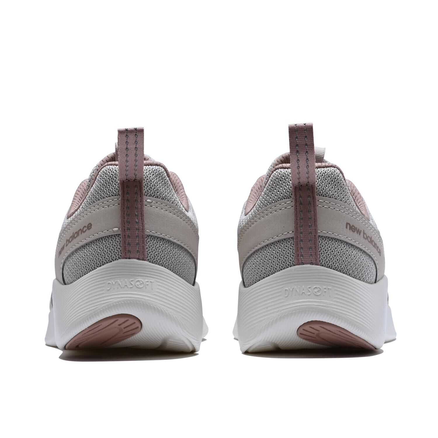 NEW BALANCE 「【NEW BALANCE】WASMPBE2(2E)」|スニーカー|