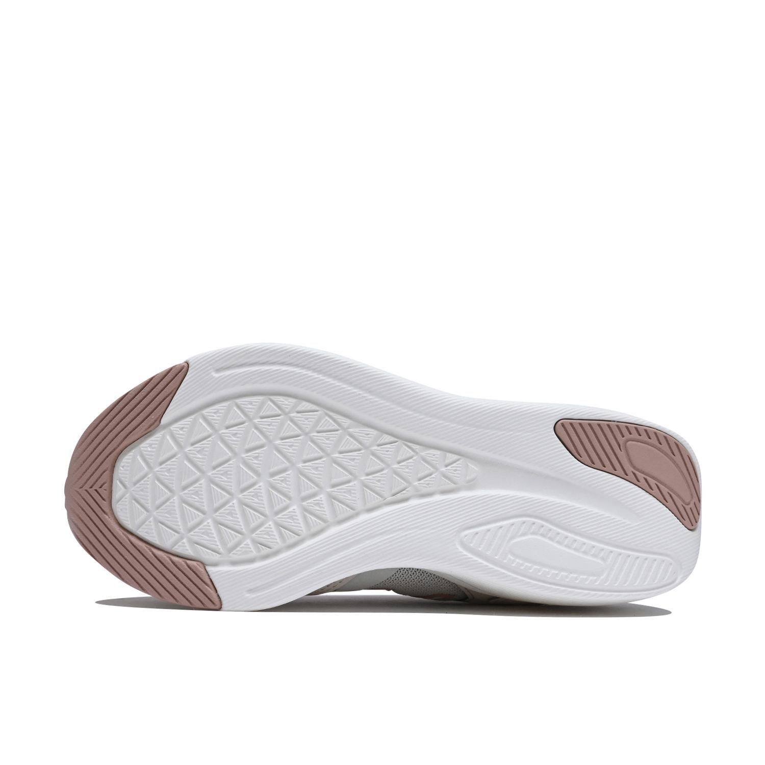 NEW BALANCE 「【NEW BALANCE】WASMPBE2(2E)」|スニーカー|