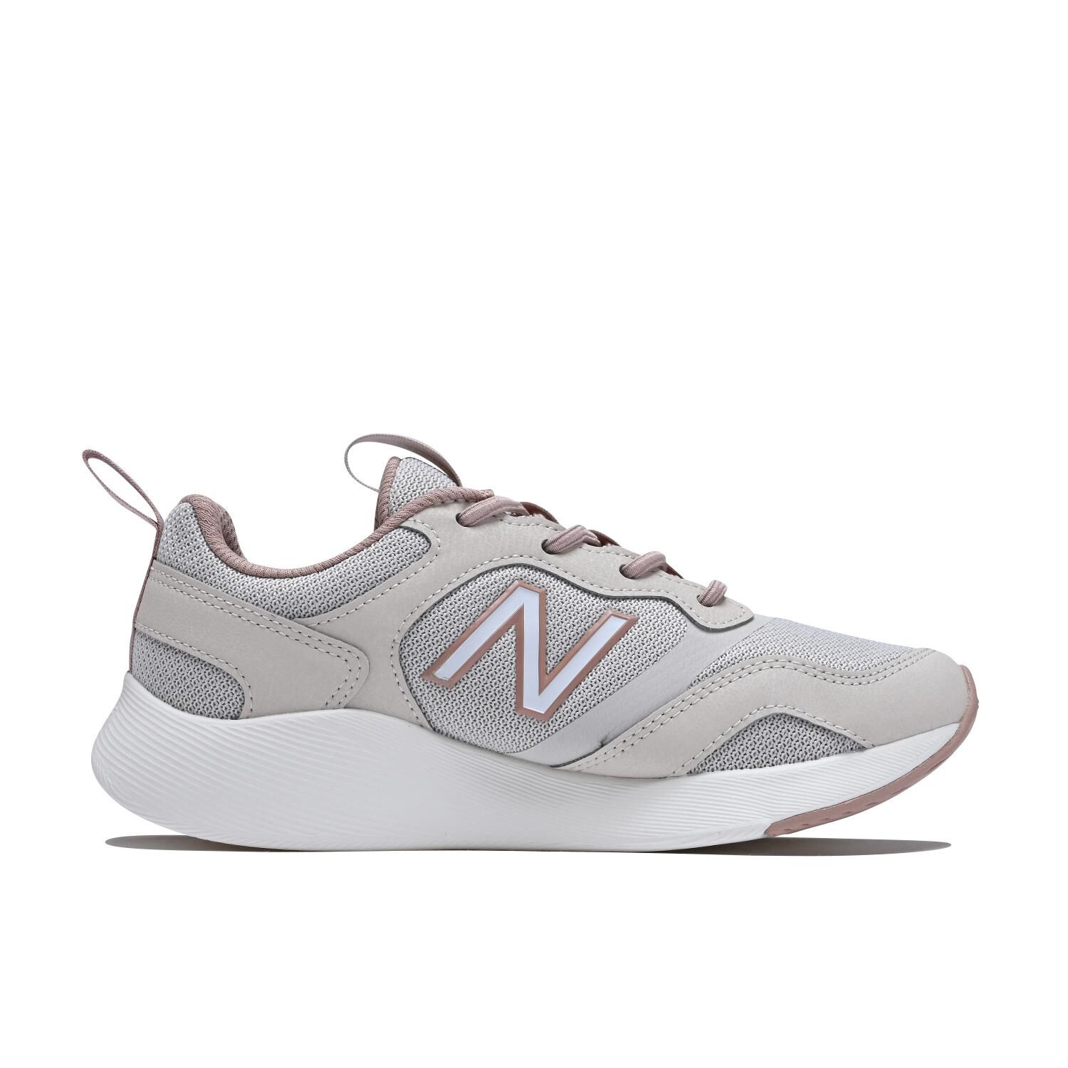 NEW BALANCE 「【NEW BALANCE】WASMPBE2(2E)」|スニーカー|