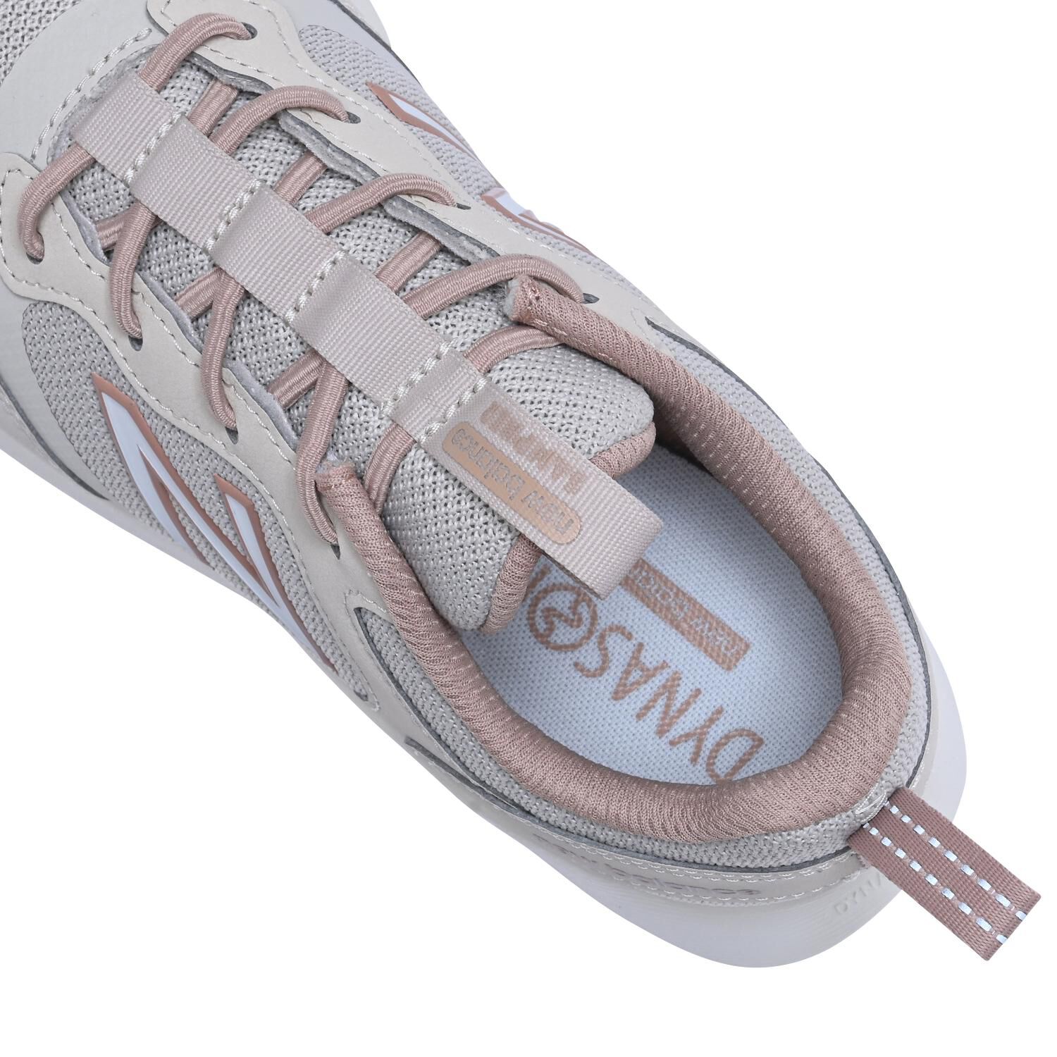 NEW BALANCE 「【NEW BALANCE】WASMPBE2(2E)」|スニーカー|