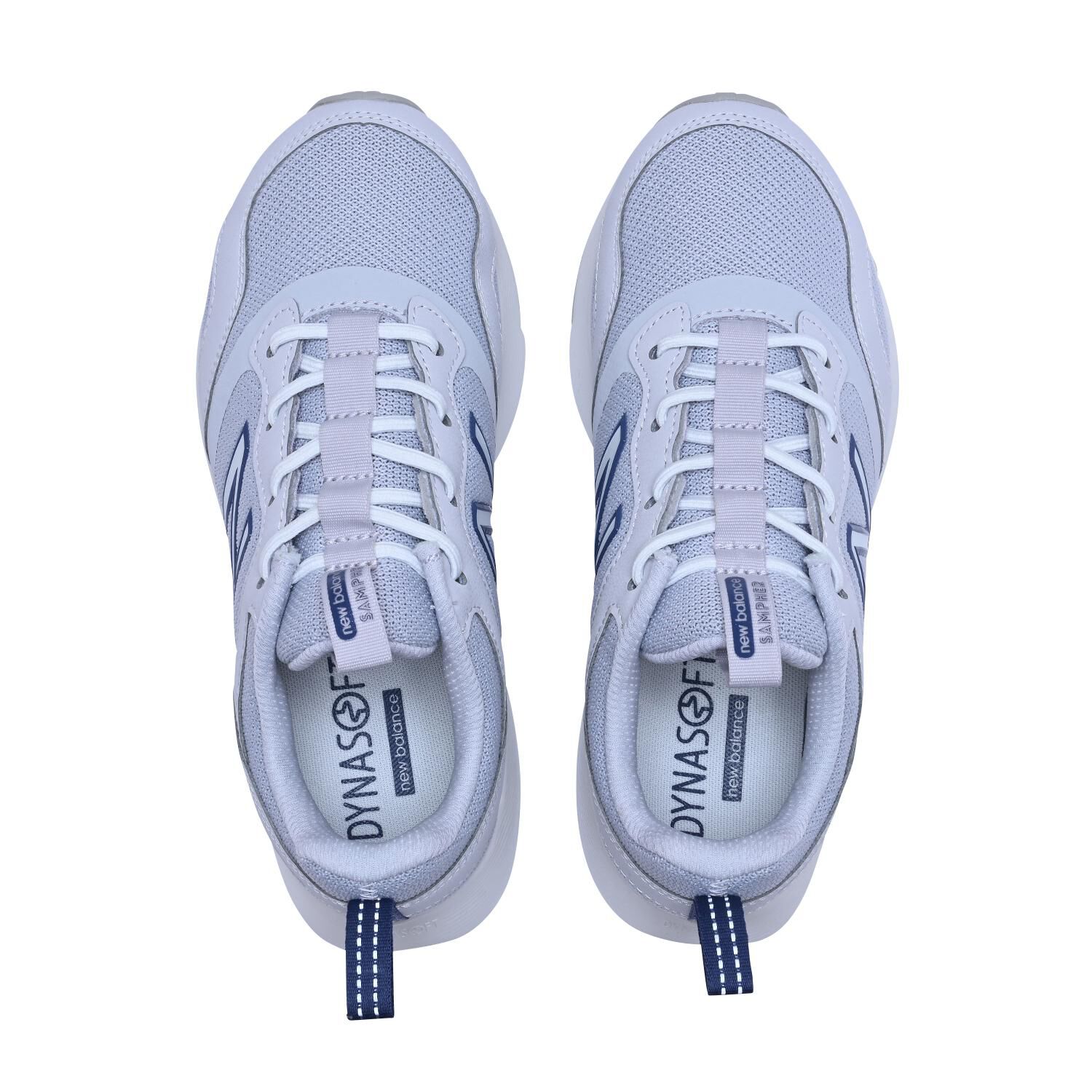 NEW BALANCE 「【NEW BALANCE】WASMPBF2(2E)」|スニーカー|