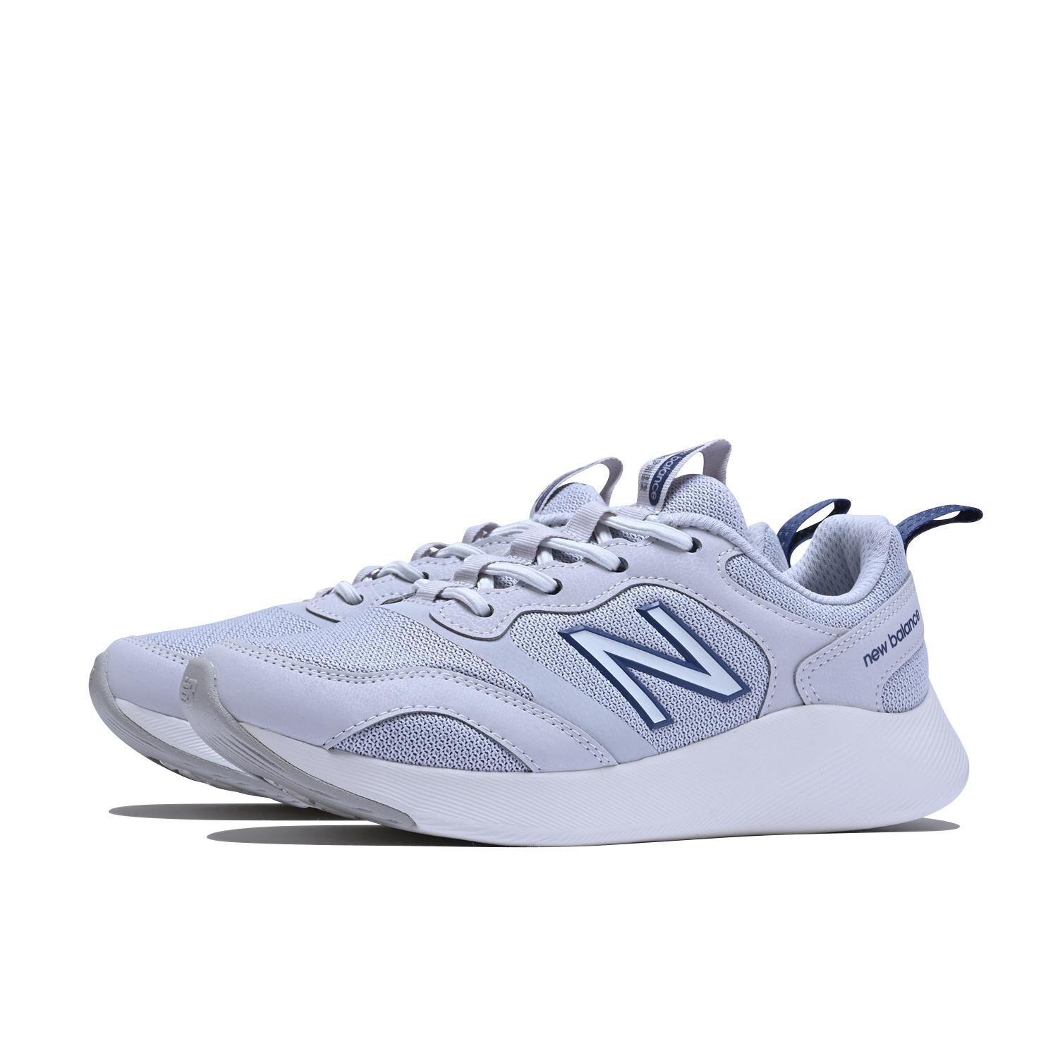 NEW BALANCE 「【NEW BALANCE】WASMPBF2(2E)」|スニーカー|