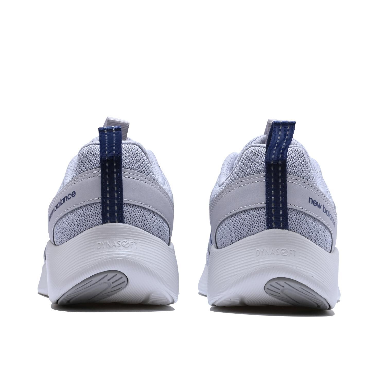 NEW BALANCE 「【NEW BALANCE】WASMPBF2(2E)」|スニーカー|