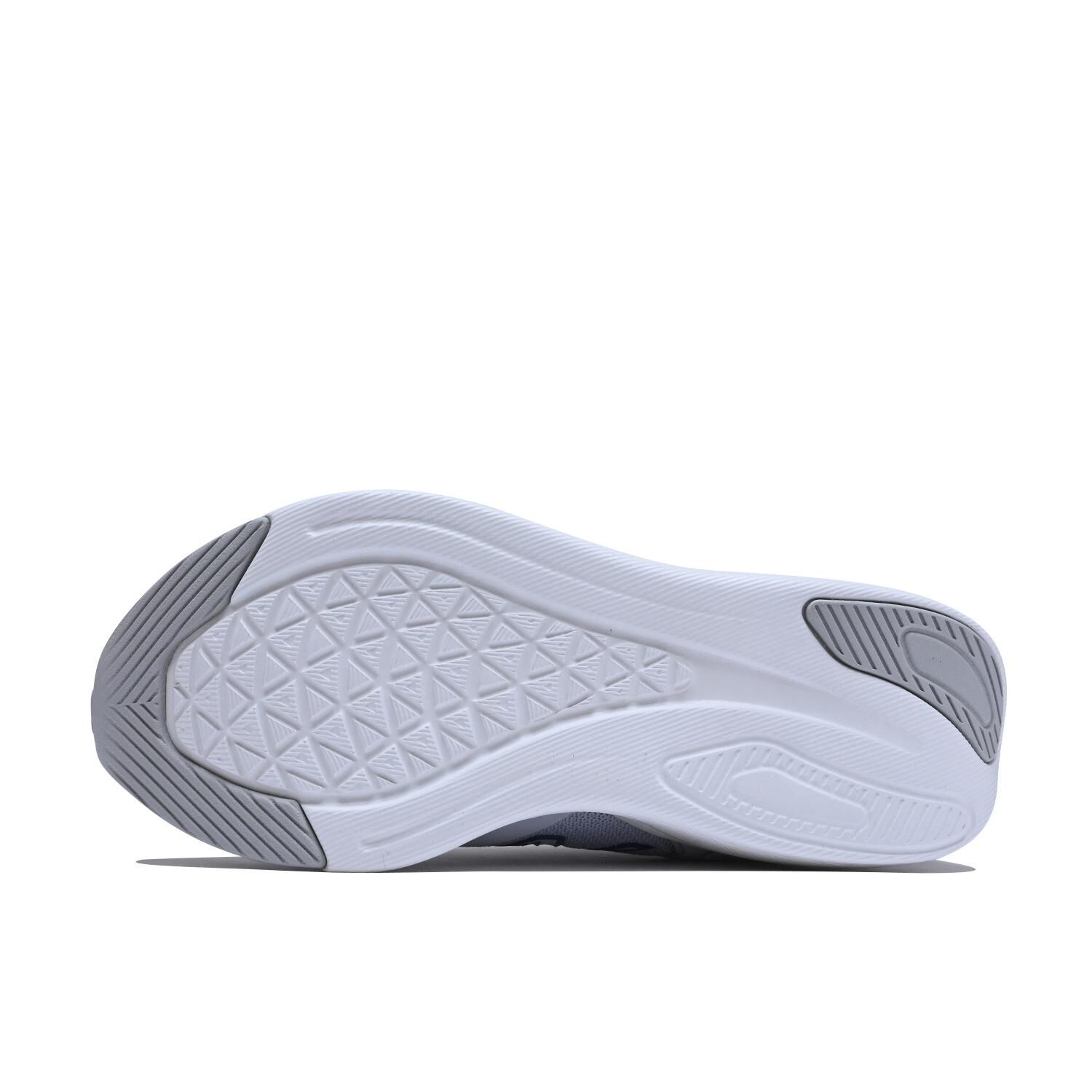 NEW BALANCE 「【NEW BALANCE】WASMPBF2(2E)」|スニーカー|