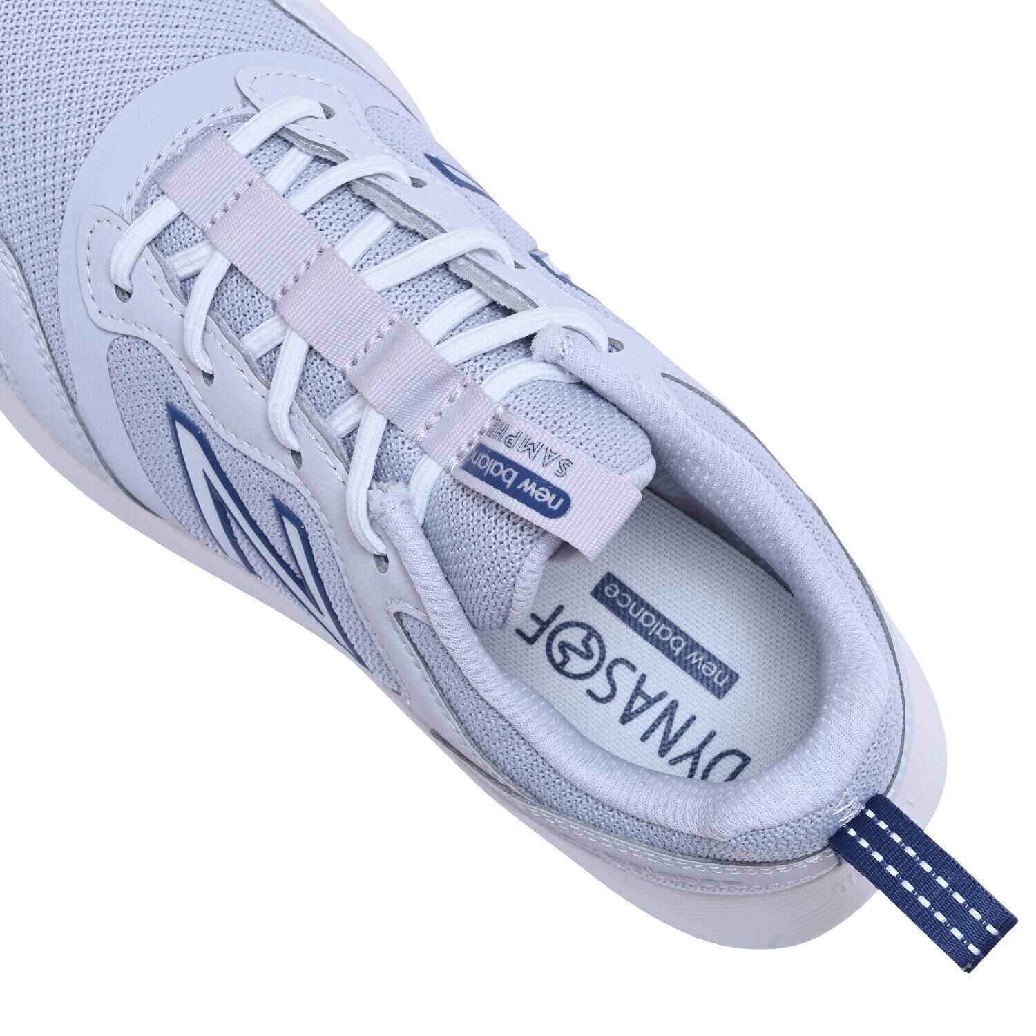 NEW BALANCE 「【NEW BALANCE】WASMPBF2(2E)」|スニーカー|