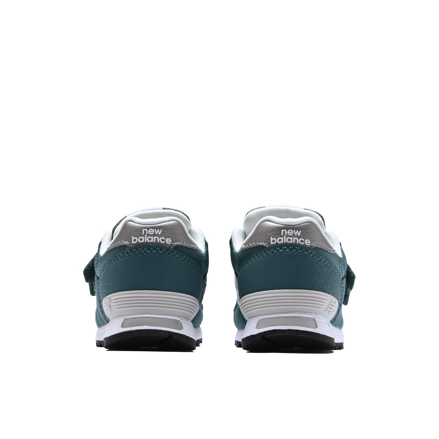 NEW BALANCE 「【NEW BALANCE】12-165(H) IO313TE2(W)」|スニーカー|