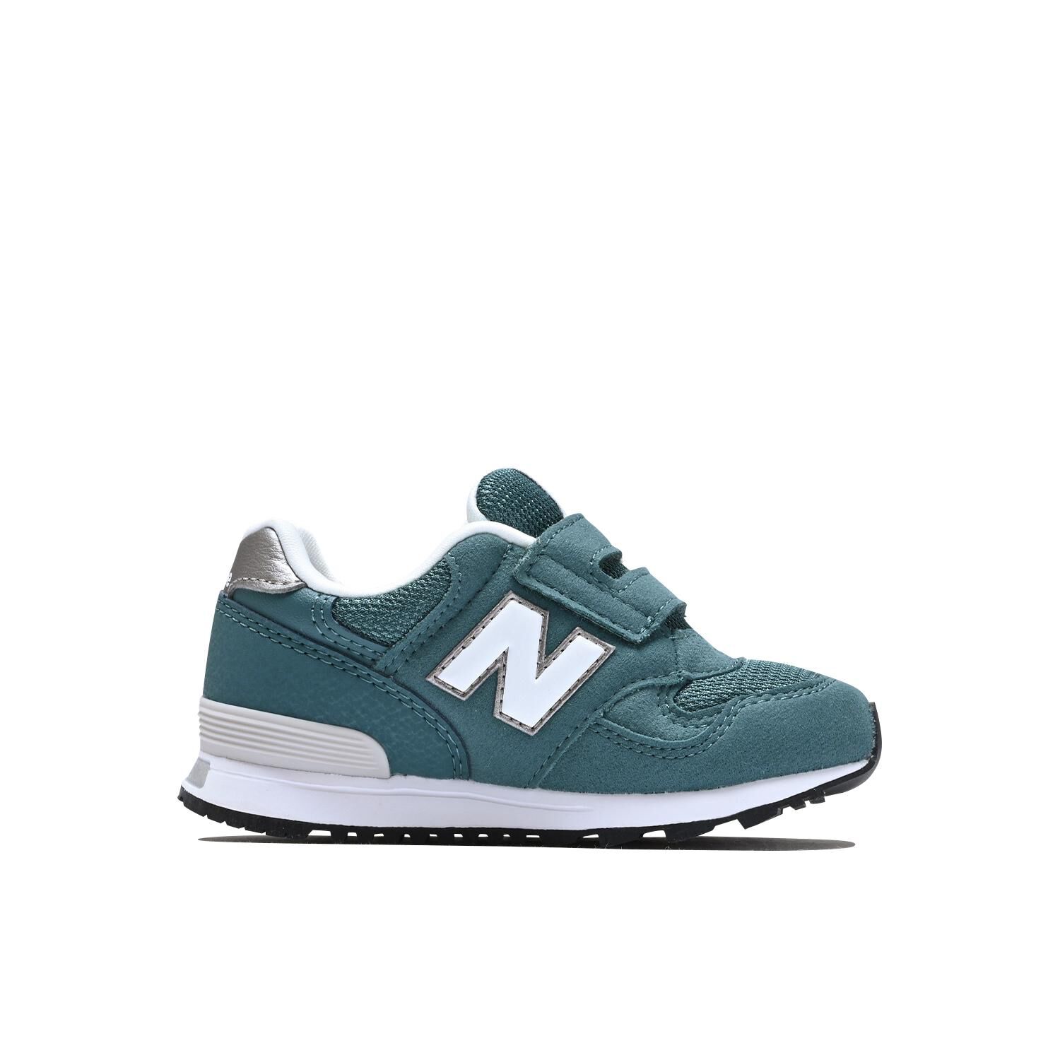 NEW BALANCE 「【NEW BALANCE】12-165(H) IO313TE2(W)」|スニーカー|