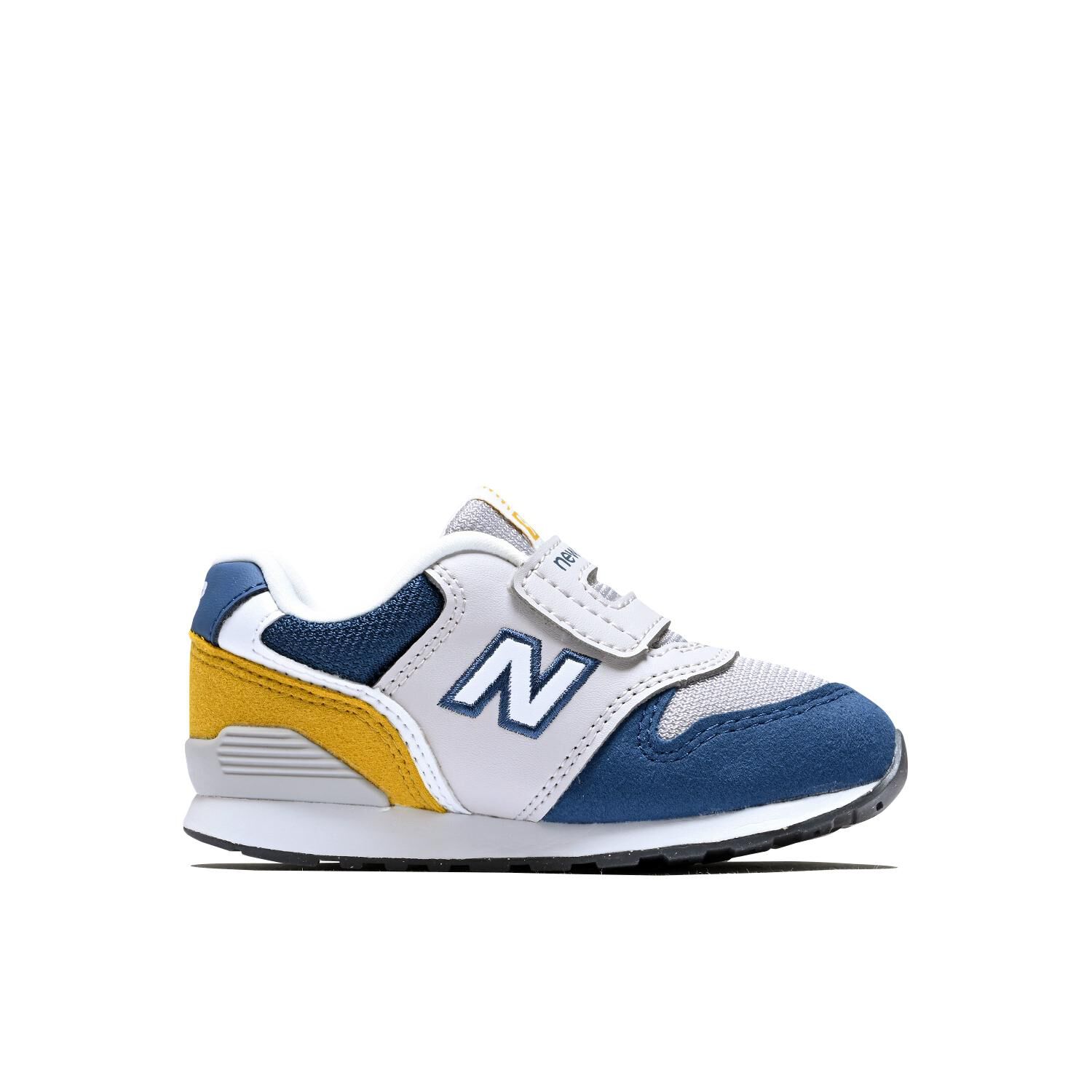 NEW BALANCE 「【NEW BALANCE】12-165(H) IZ996TF3(W)」|スニーカー|