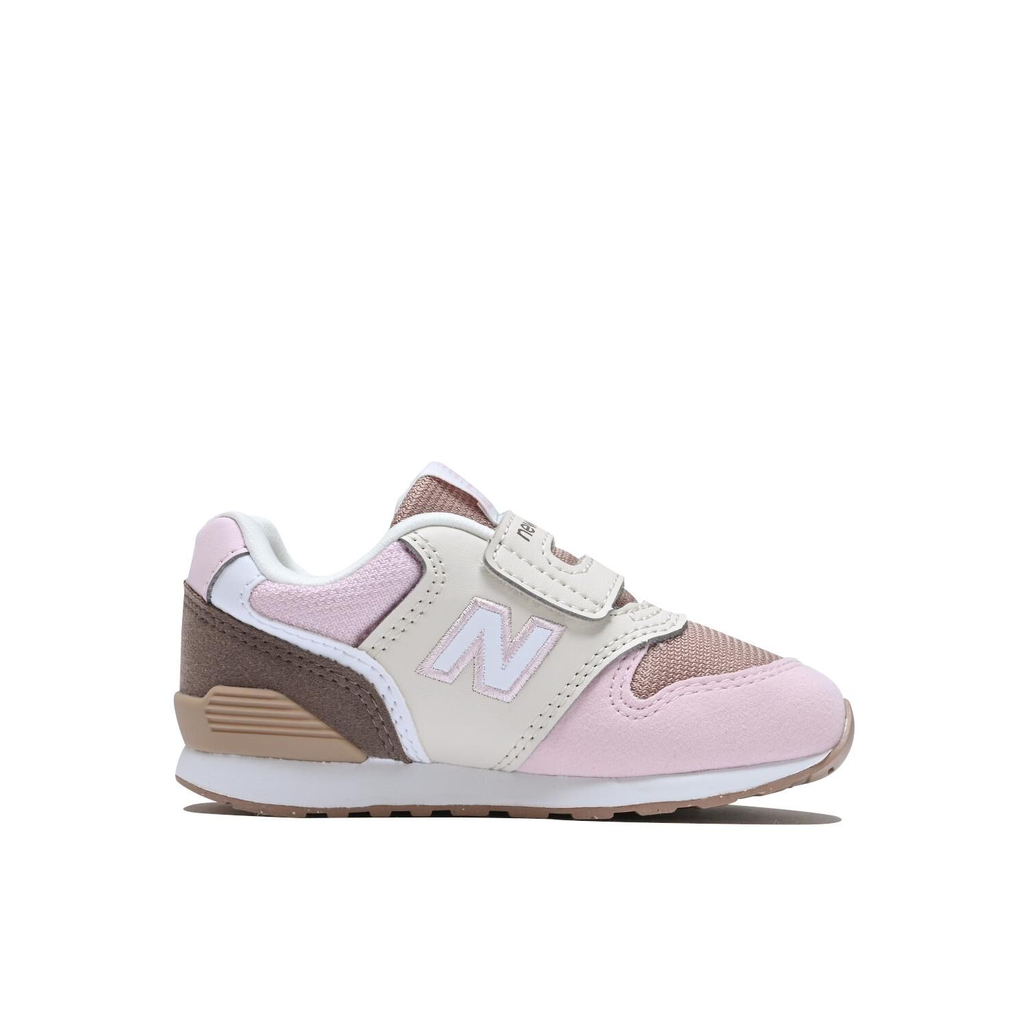NEW BALANCE 「【NEW BALANCE】12-165(H) IZ996TH3(W)」|スニーカー|