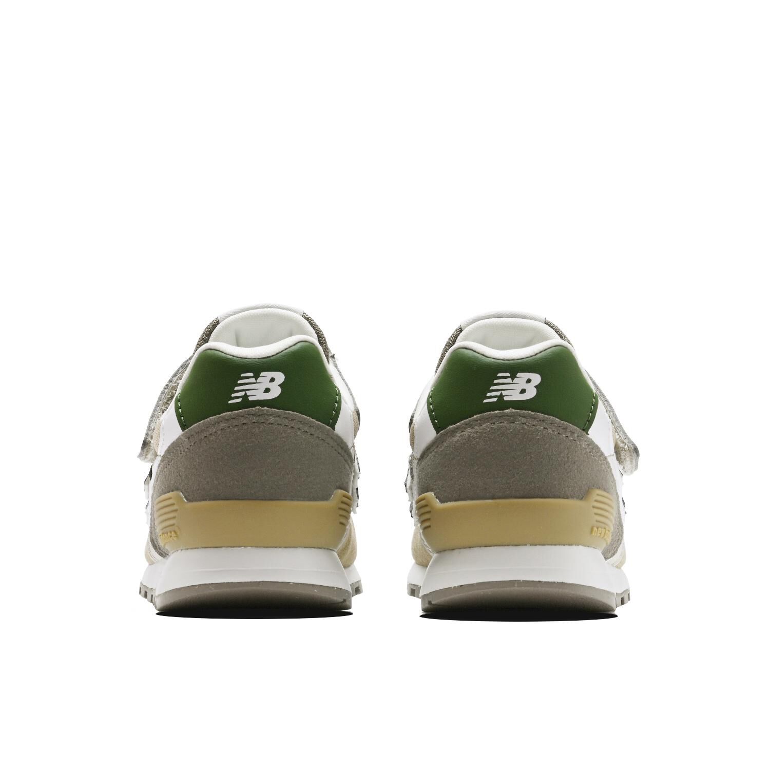 NEW BALANCE 「【NEW BALANCE】17-24(H) YV996TE3(M)」|スニーカー|