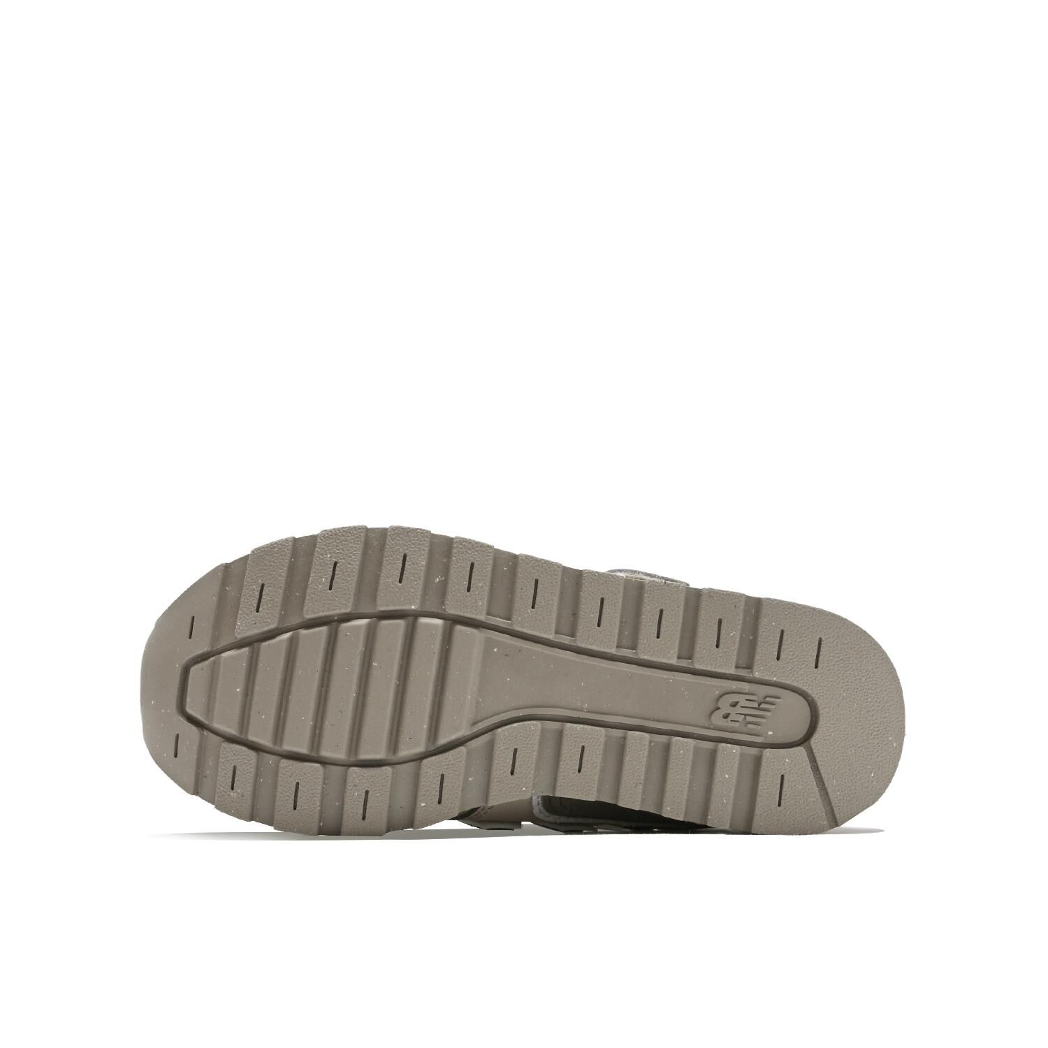 NEW BALANCE 「【NEW BALANCE】17-24(H) YV996TE3(M)」|スニーカー|