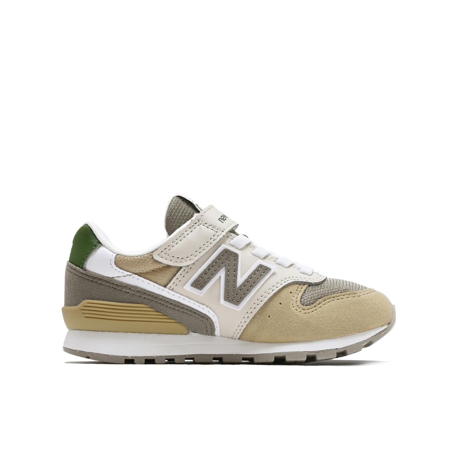 NEW BALANCE 「【NEW BALANCE】17-24(H) YV996TE3(M)」|スニーカー|