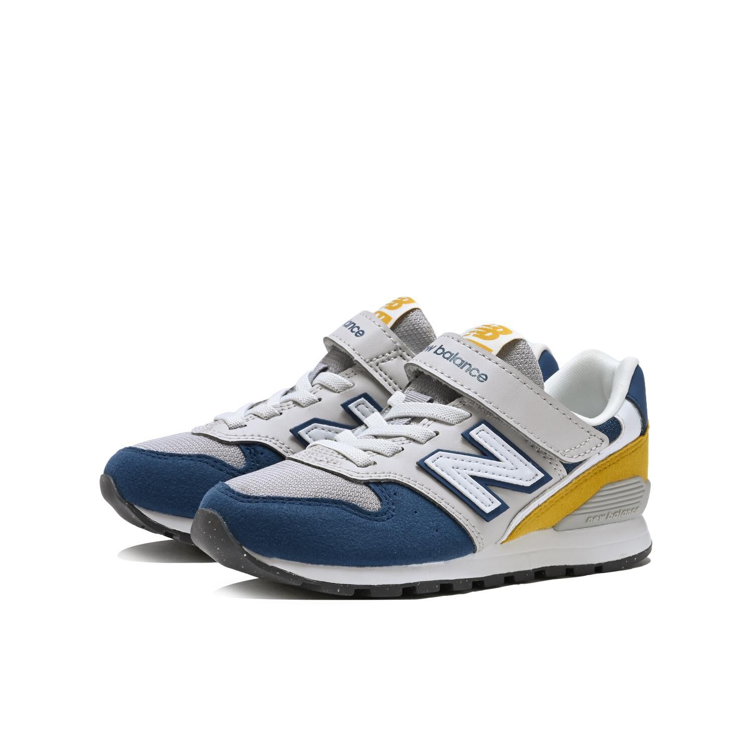 NEW BALANCE 「【NEW BALANCE】17-24(H) YV996TF3(M)」|スニーカー|