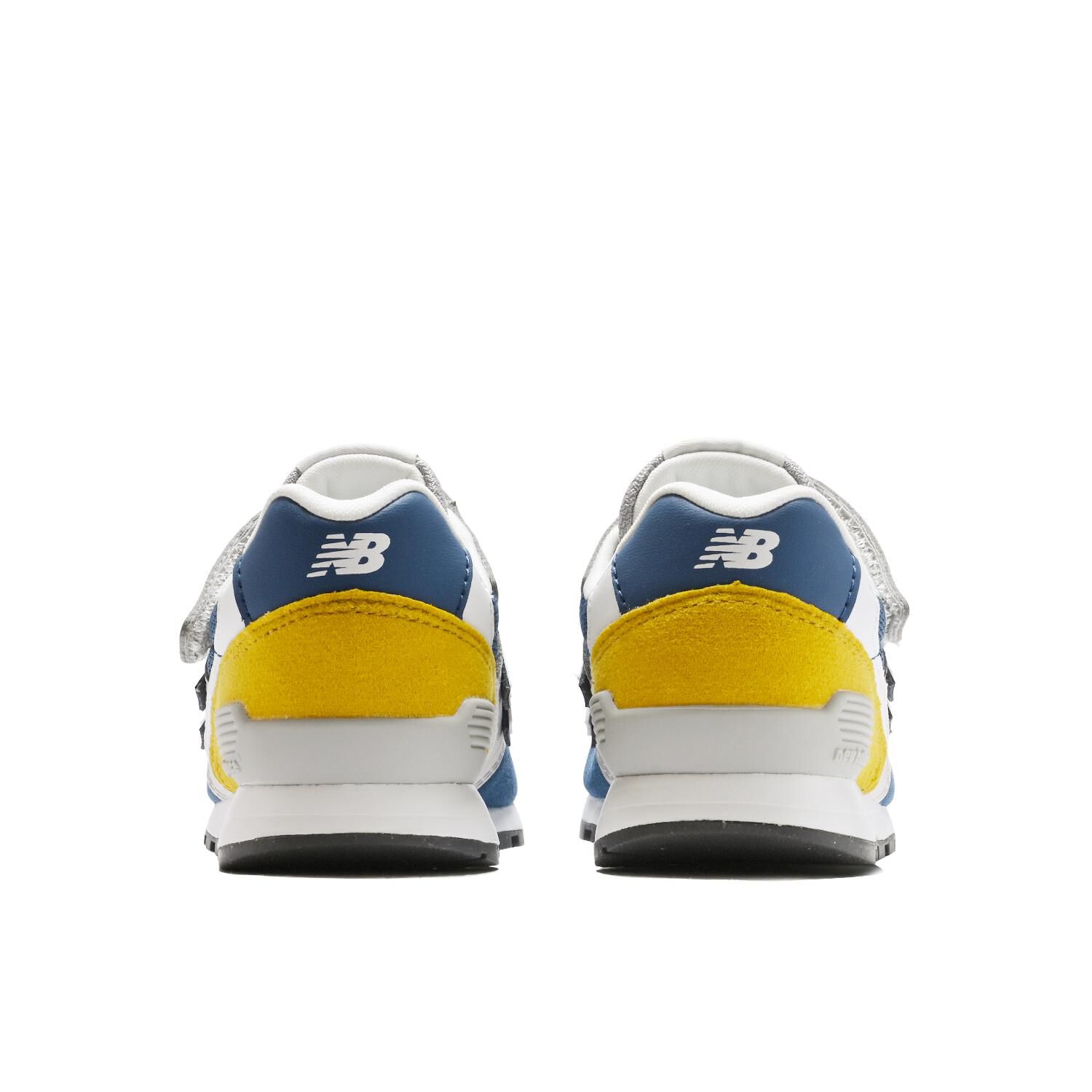 NEW BALANCE 「【NEW BALANCE】17-24(H) YV996TF3(M)」|スニーカー|