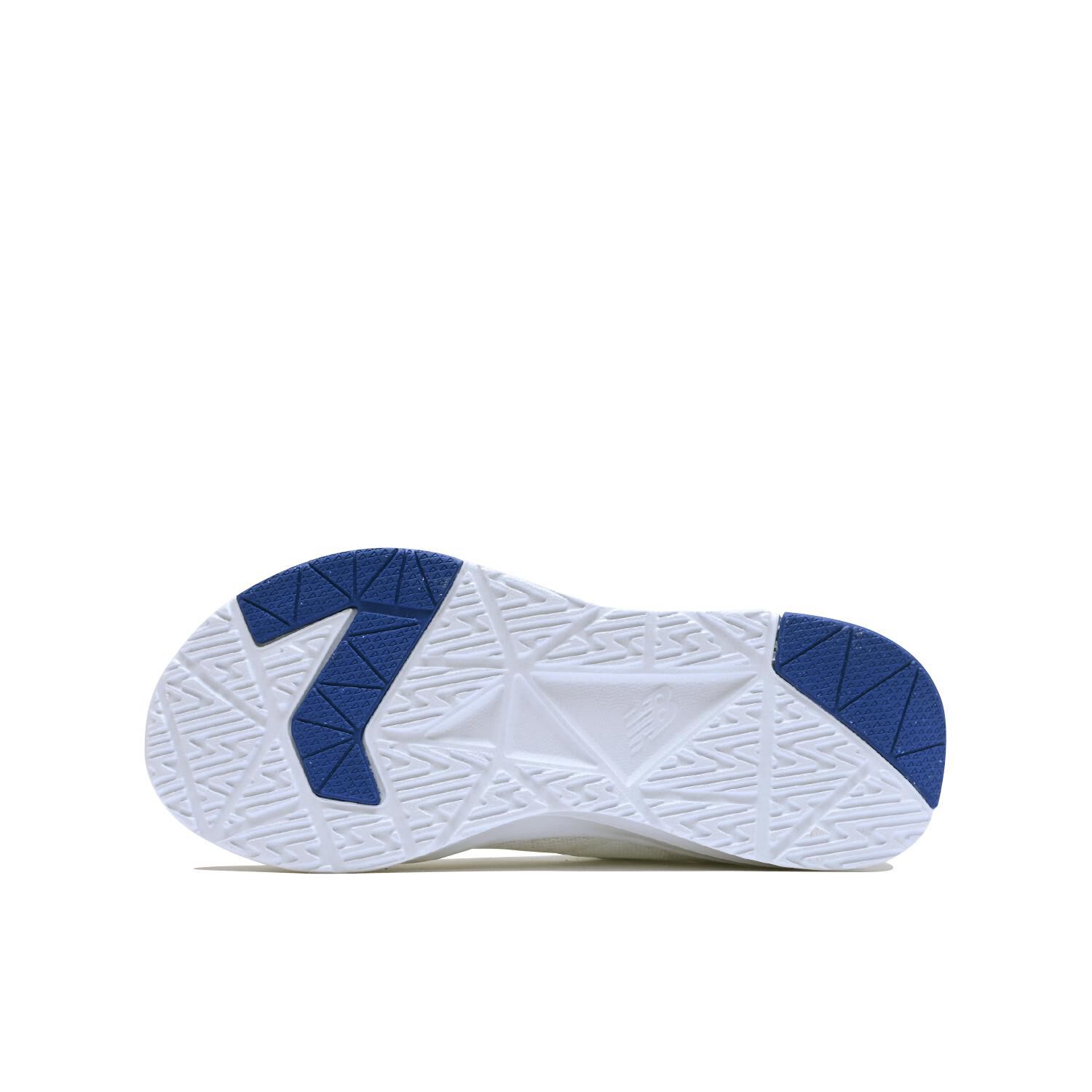 NEW BALANCE 「【NEW BALANCE】22-245(H) GK578OH(W)」|スニーカー|