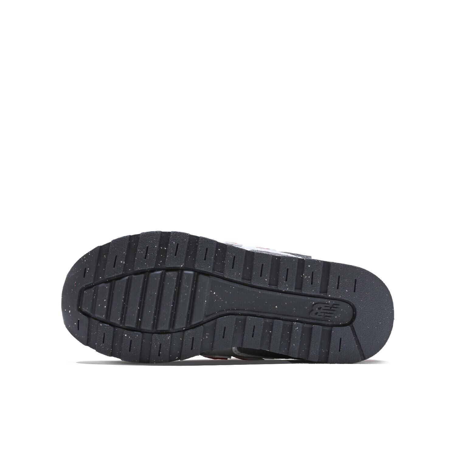 NEW BALANCE 「【NEW BALANCE】17-24(H) YV996TG3(M)」|スニーカー|