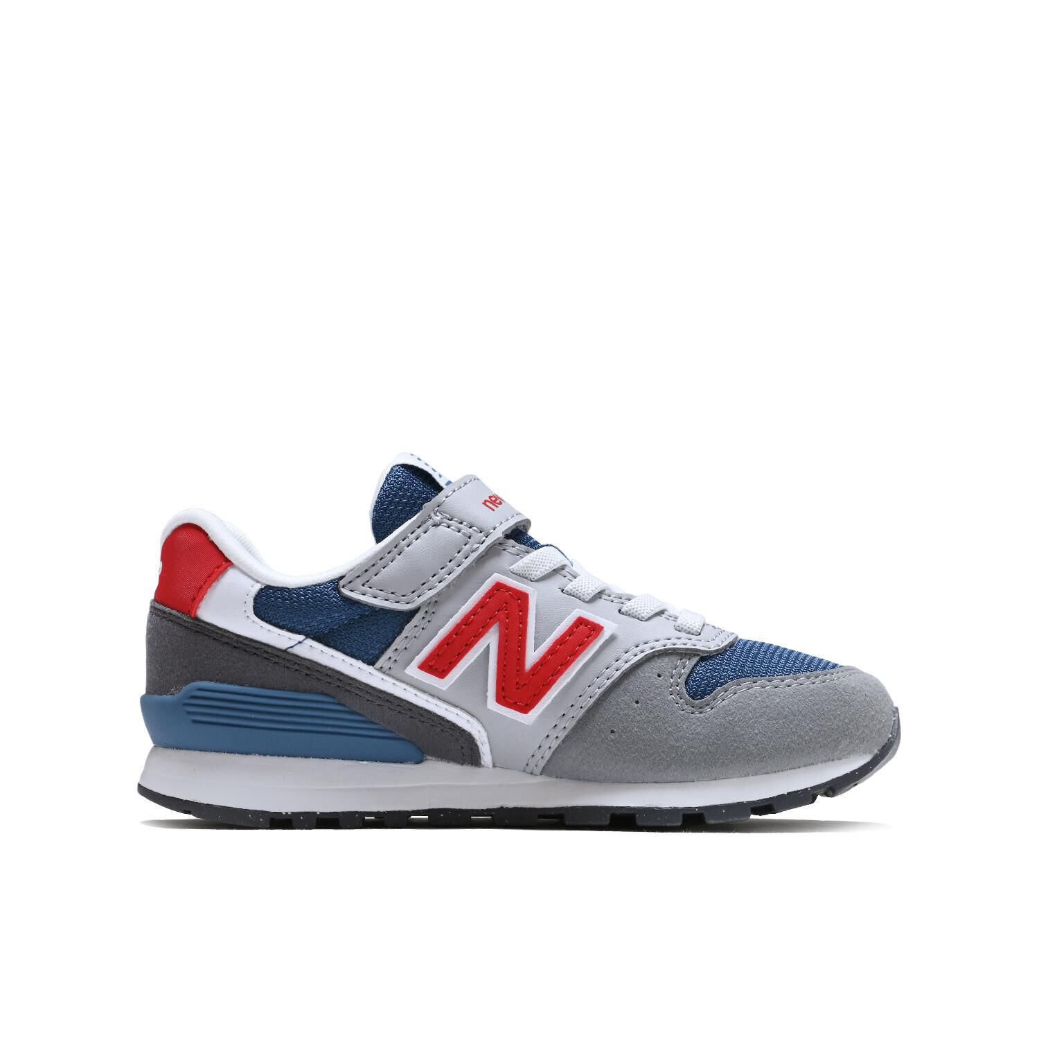 NEW BALANCE 「【NEW BALANCE】17-24(H) YV996TG3(M)」|スニーカー|