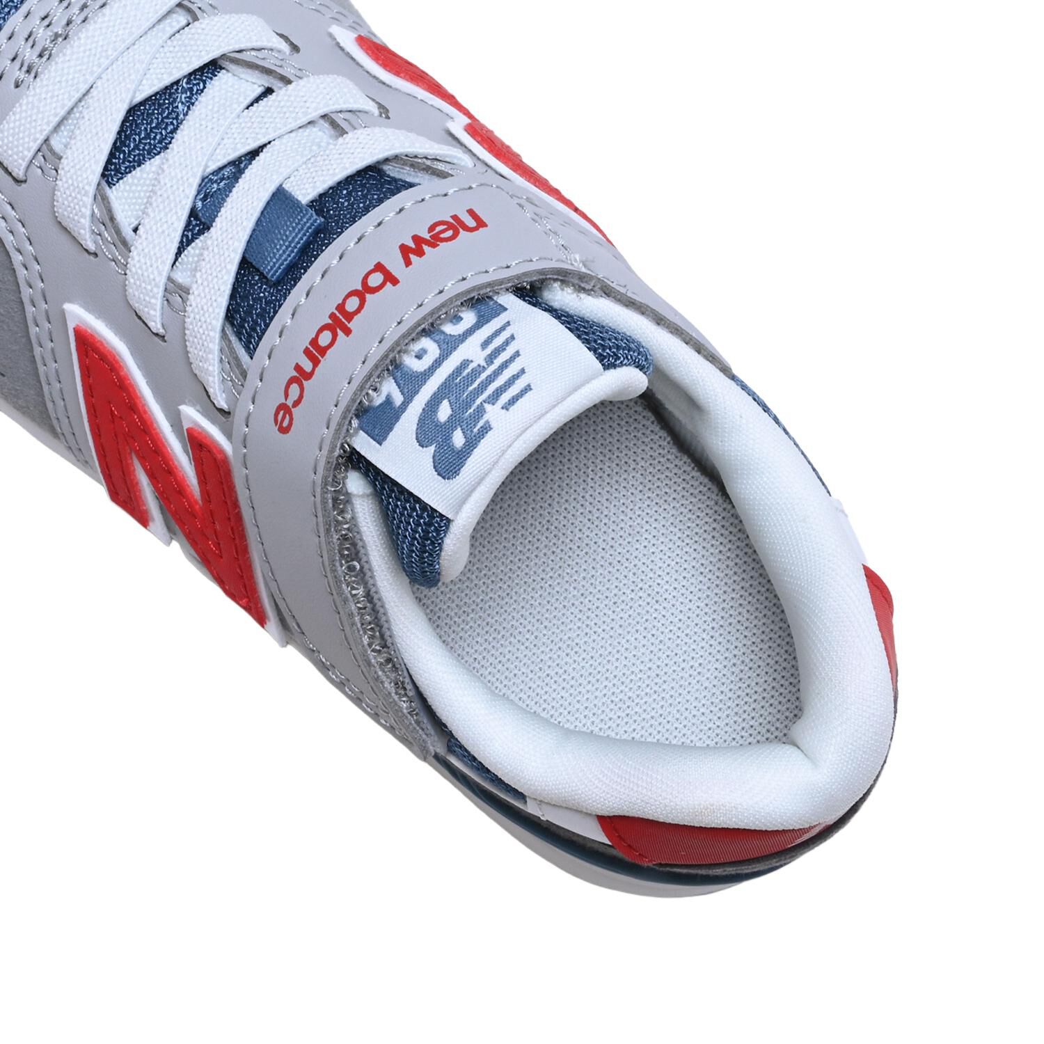 NEW BALANCE 「【NEW BALANCE】17-24(H) YV996TG3(M)」|スニーカー|
