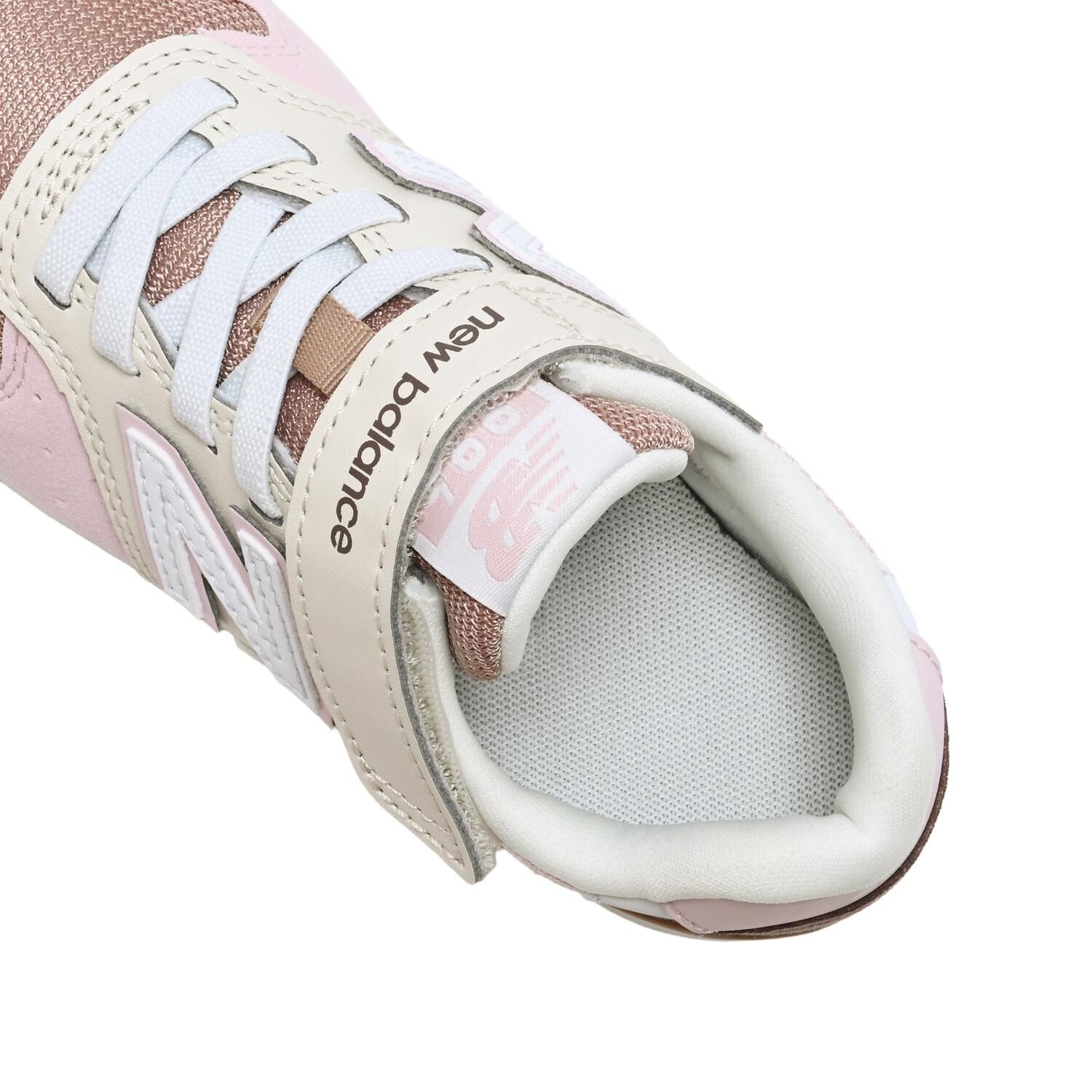 NEW BALANCE 「【NEW BALANCE】17-24(H) YV996TH3(M)」|スニーカー|