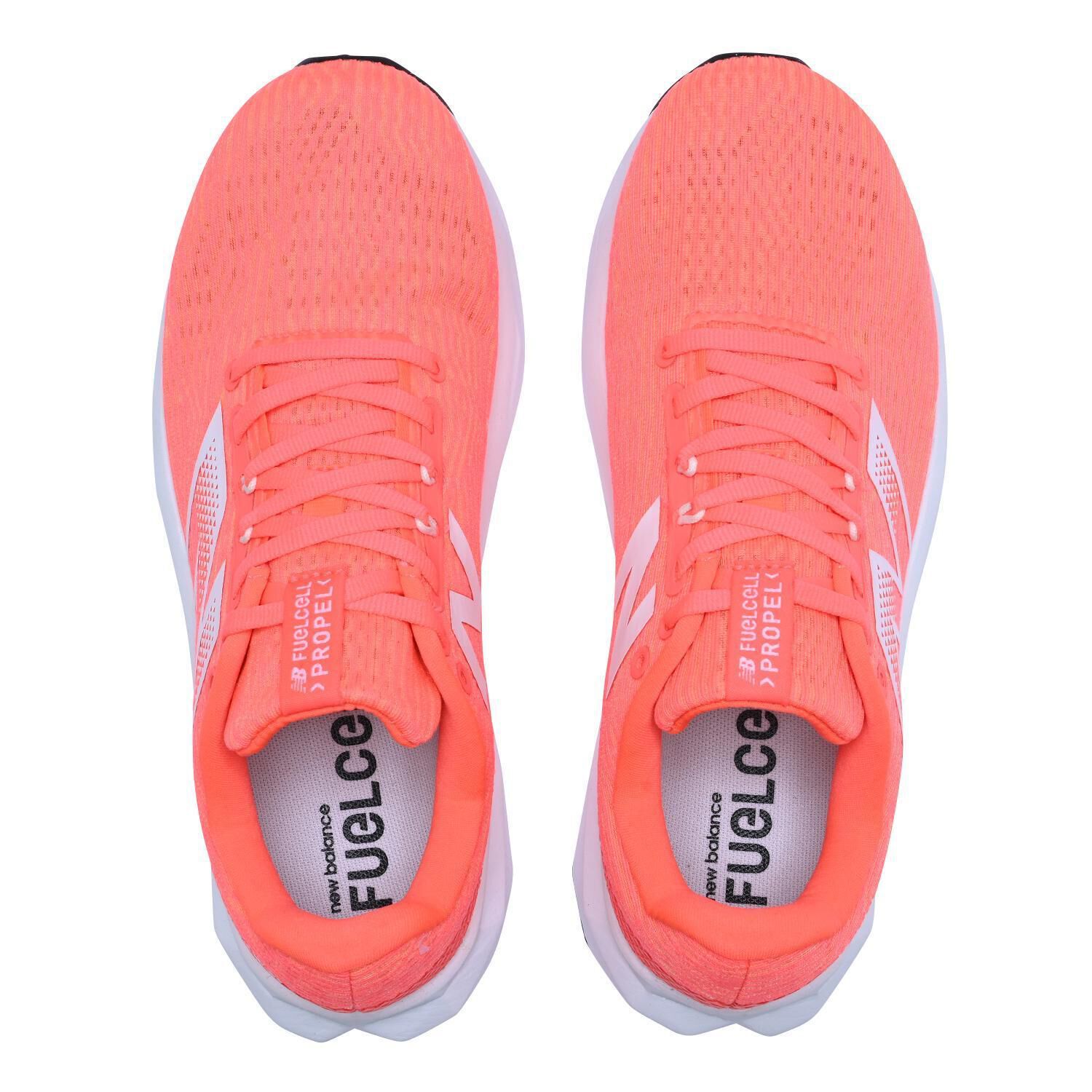 NEW BALANCE 「【NEW BALANCE】WFCPRCV5(B)」|スニーカー|