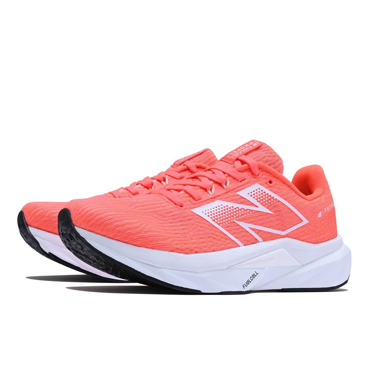 NEW BALANCE 「【NEW BALANCE】WFCPRCV5(B)」|スニーカー|
