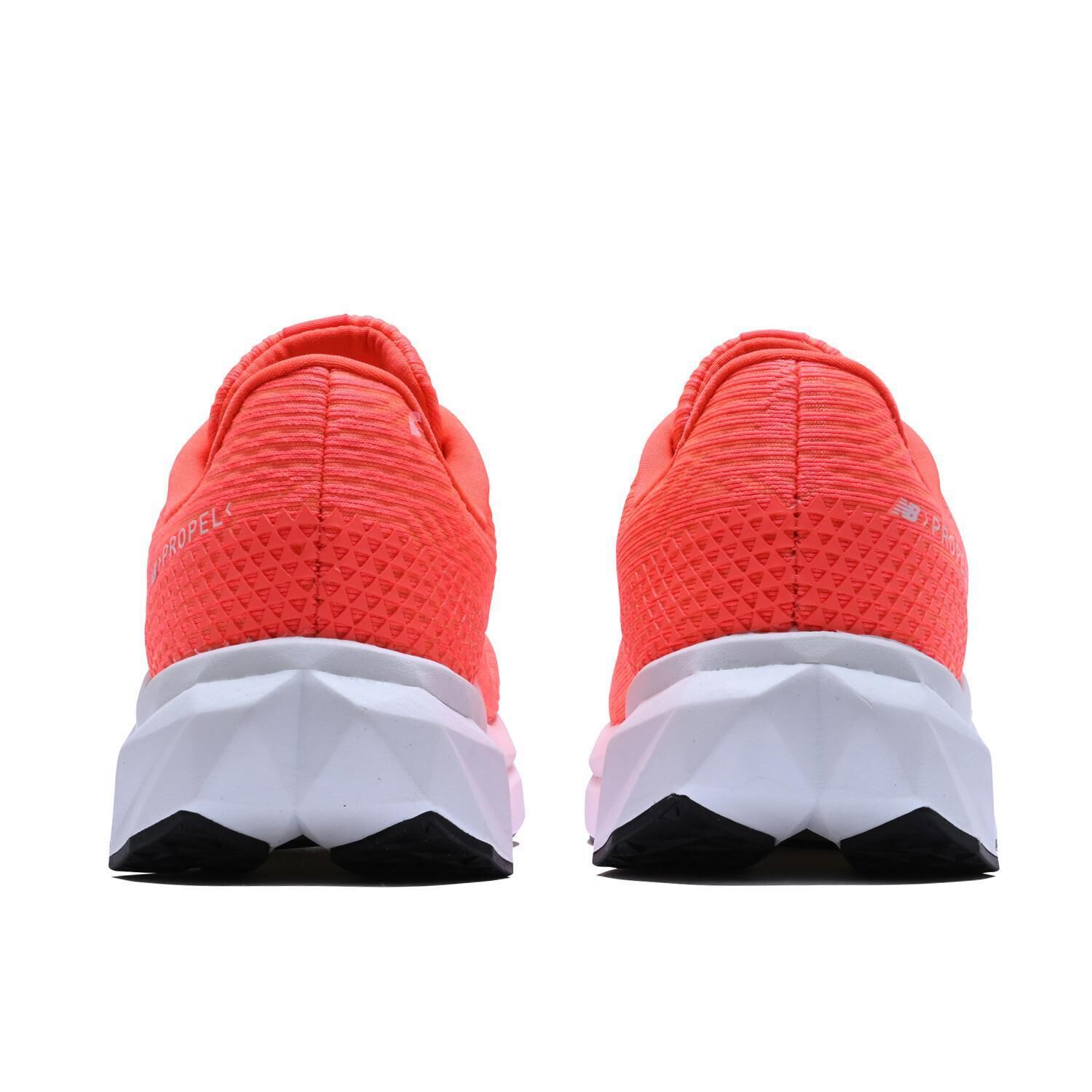 NEW BALANCE 「【NEW BALANCE】WFCPRCV5(B)」|スニーカー|