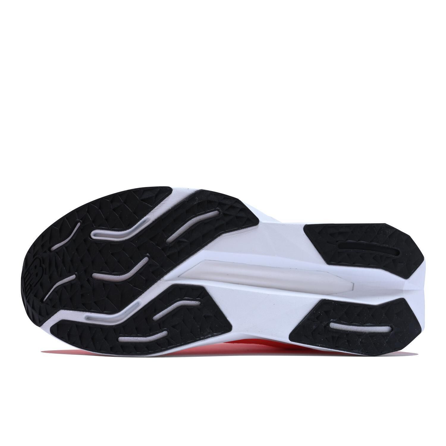 NEW BALANCE 「【NEW BALANCE】WFCPRCV5(B)」|スニーカー|