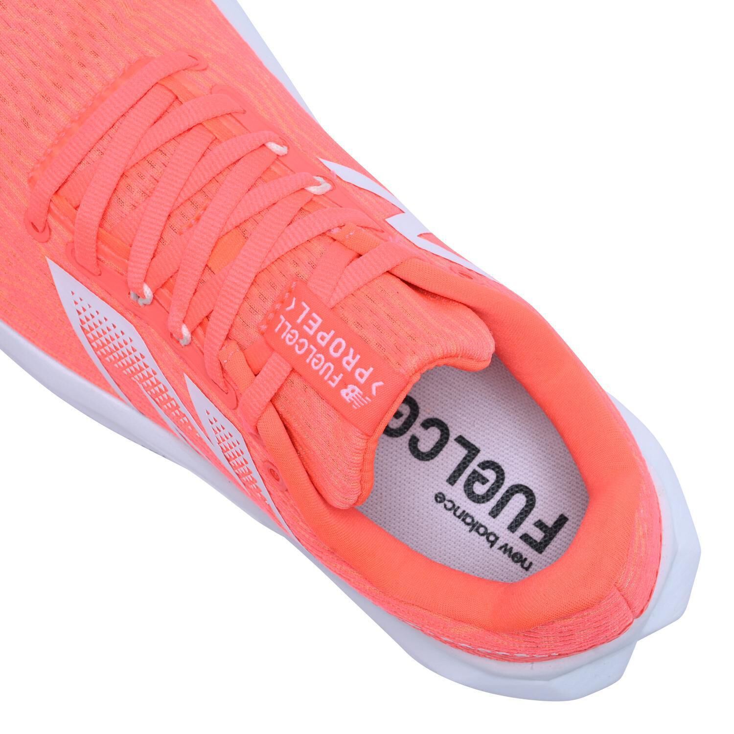 NEW BALANCE 「【NEW BALANCE】WFCPRCV5(B)」|スニーカー|