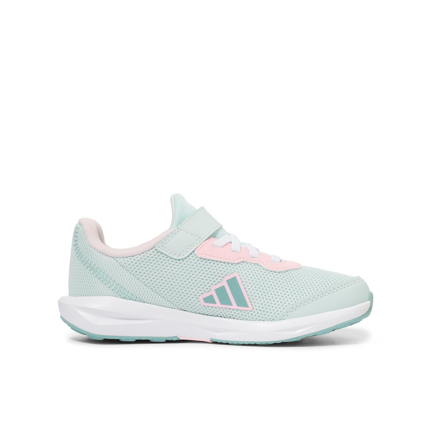 adidas「【ADIDAS】17-21 FAITO EL K」|スニーカー|