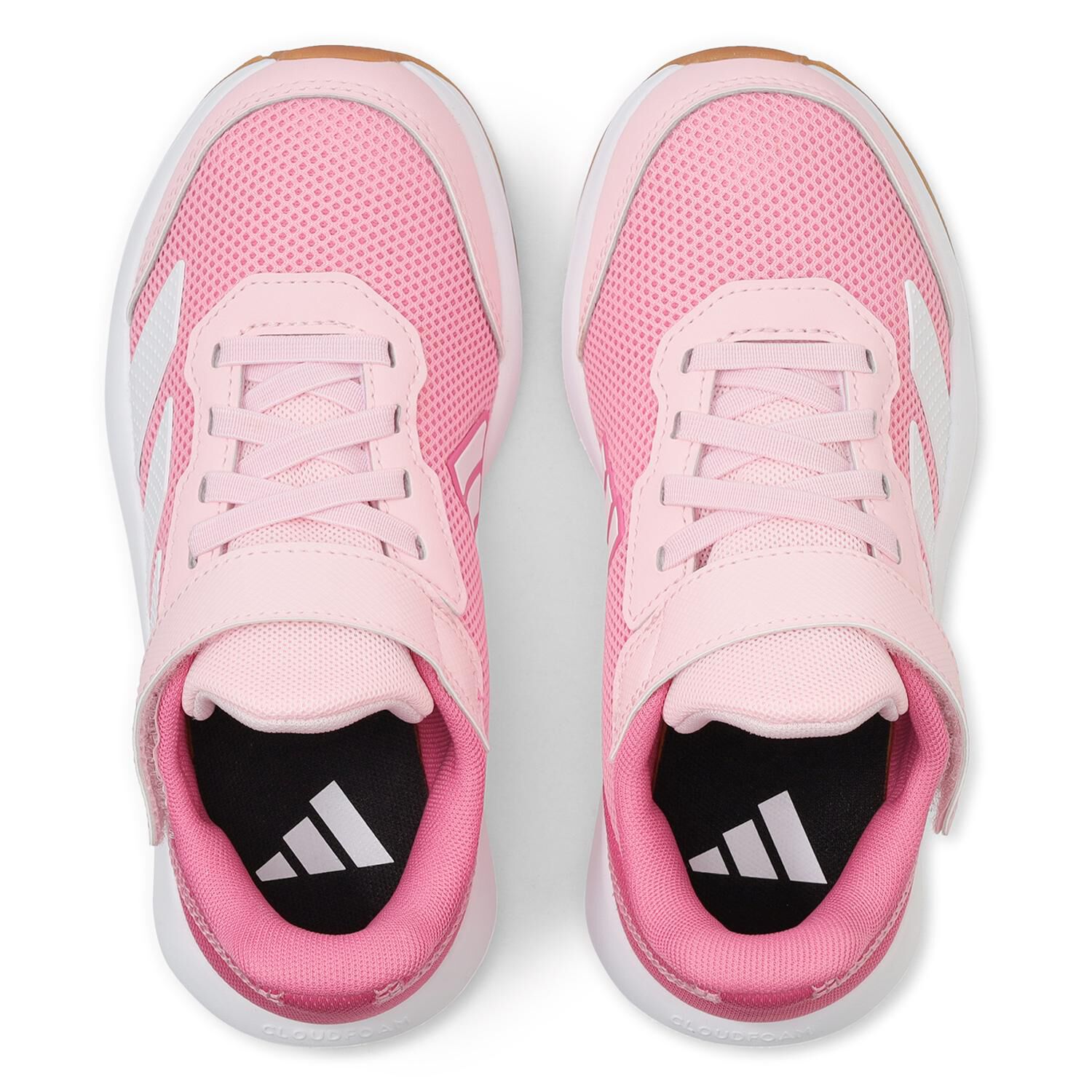 adidas「【ADIDAS】17-21 FAITO EL K」|スニーカー|