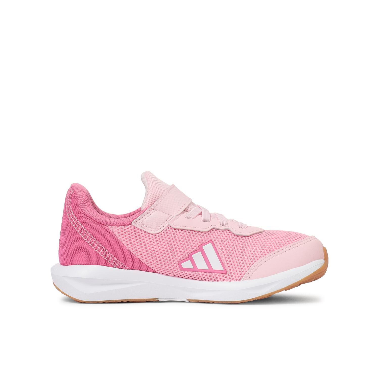 adidas「【ADIDAS】17-21 FAITO EL K」|スニーカー|