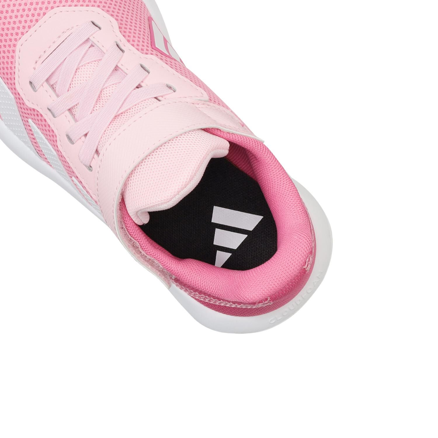 adidas「【ADIDAS】17-21 FAITO EL K」|スニーカー|