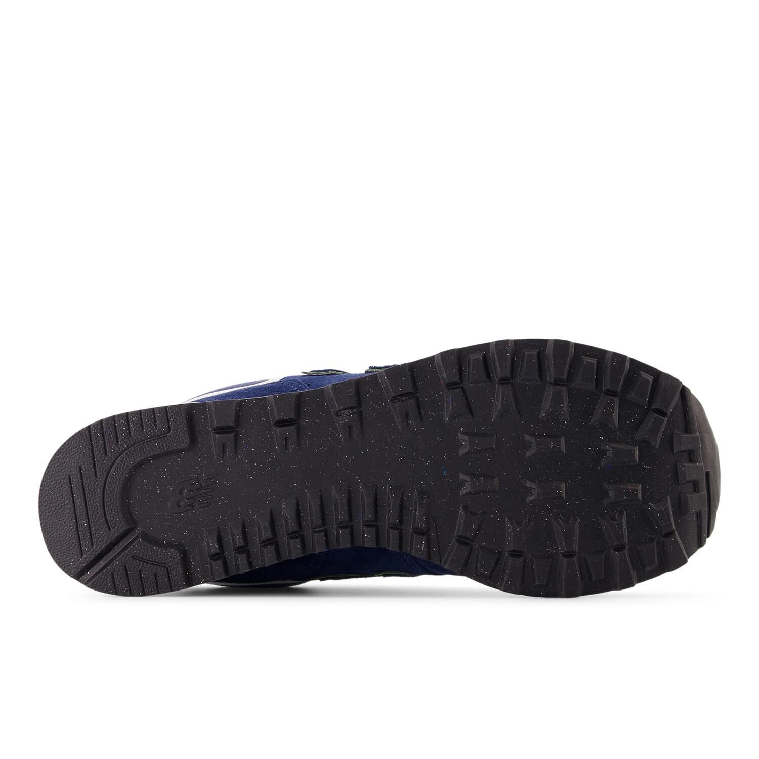 NEW BALANCE 「【NEW BALANCE】U574QBL(D)」|スニーカー|