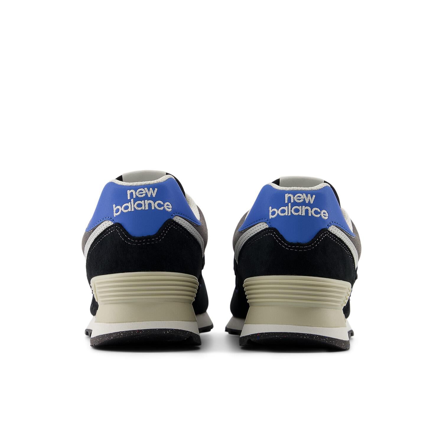 NEW BALANCE 「【NEW BALANCE】U574QRB(D)」|スニーカー|