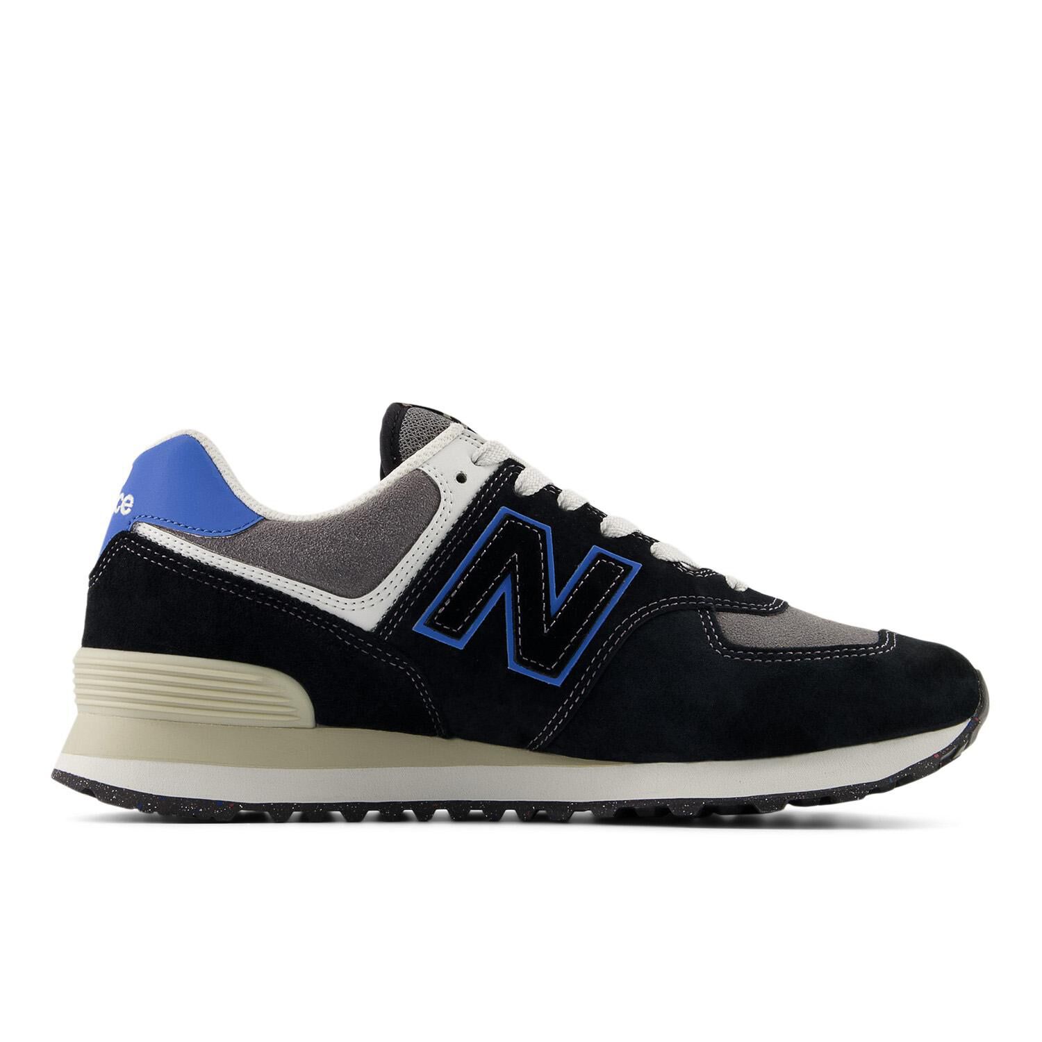 NEW BALANCE 「【NEW BALANCE】U574QRB(D)」|スニーカー|