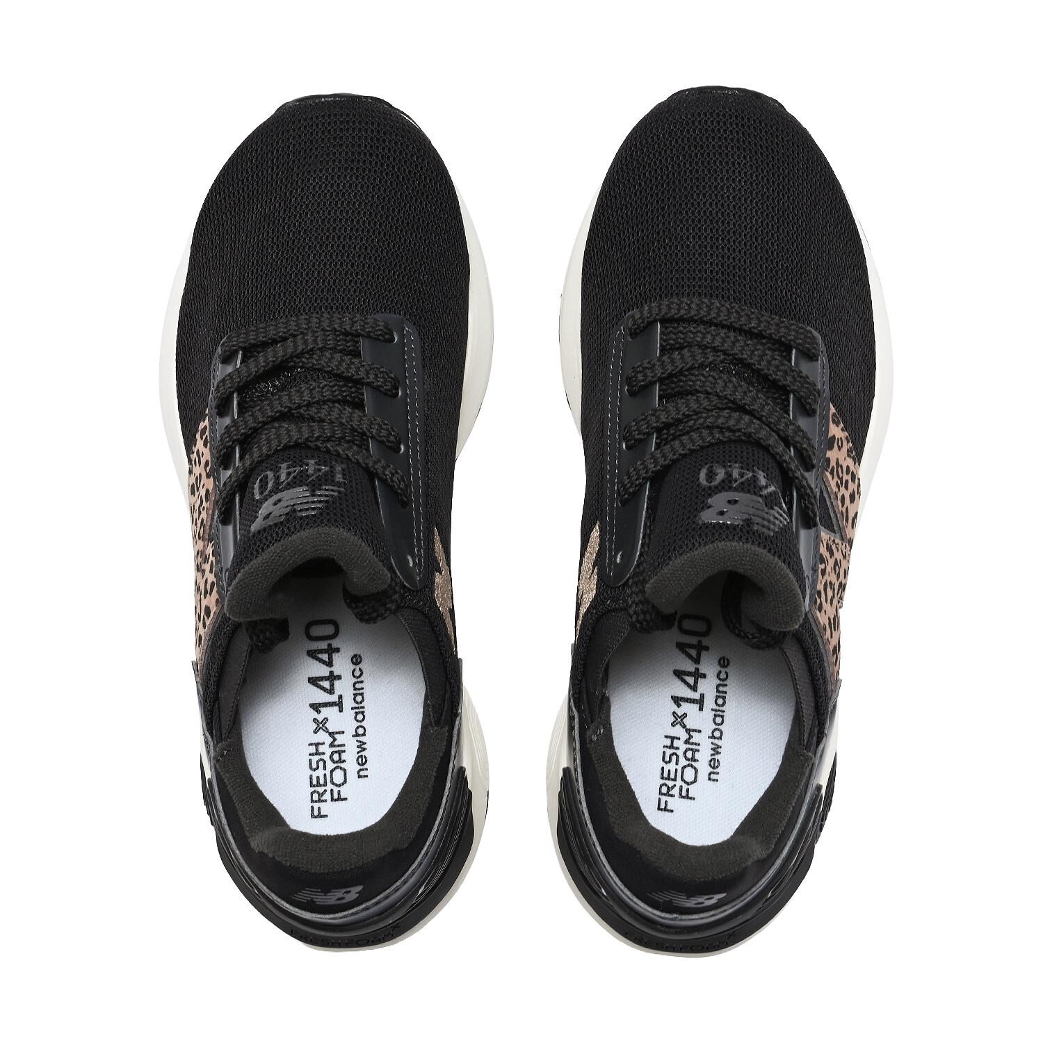 NEW BALANCE 「【NEW BALANCE】W1440IK1(D)」|スニーカー|