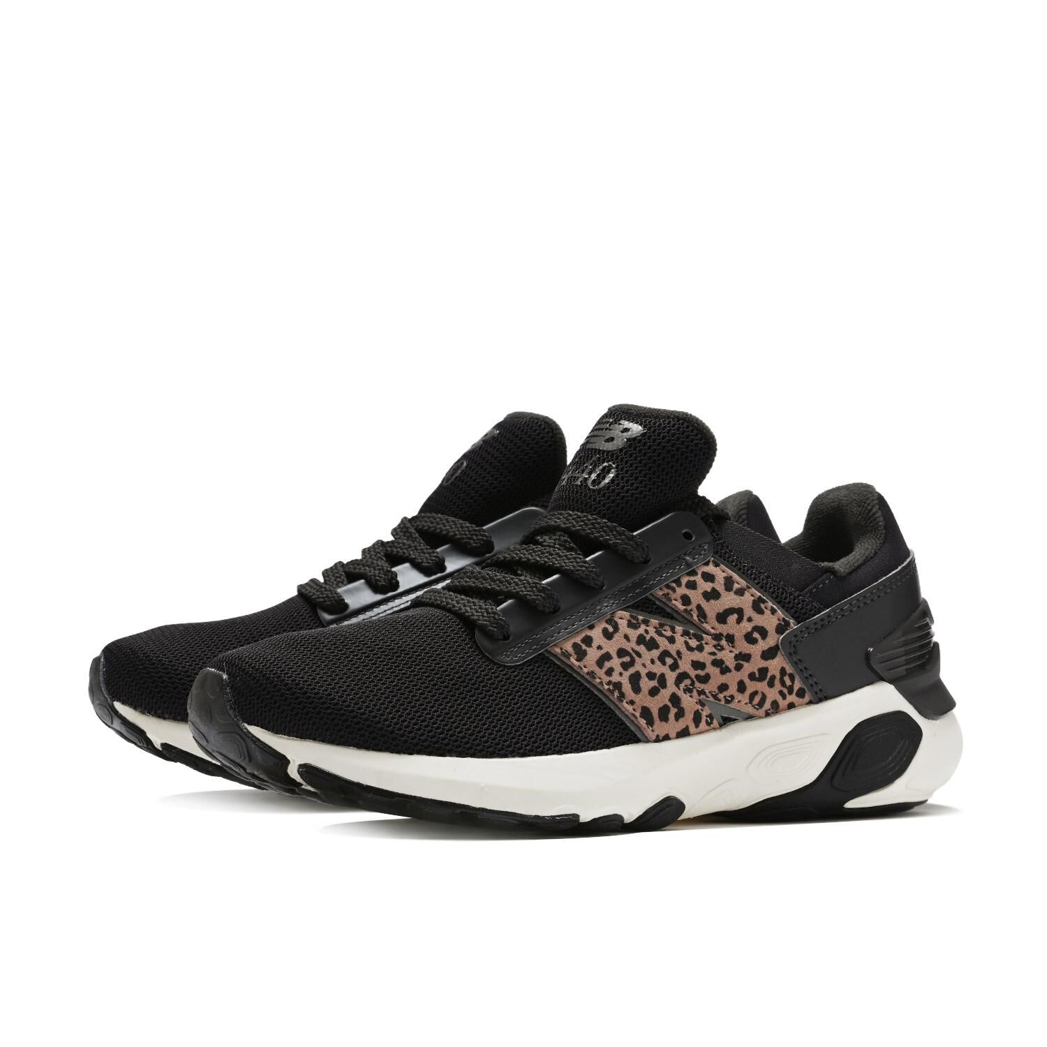 NEW BALANCE 「【NEW BALANCE】W1440IK1(D)」|スニーカー|