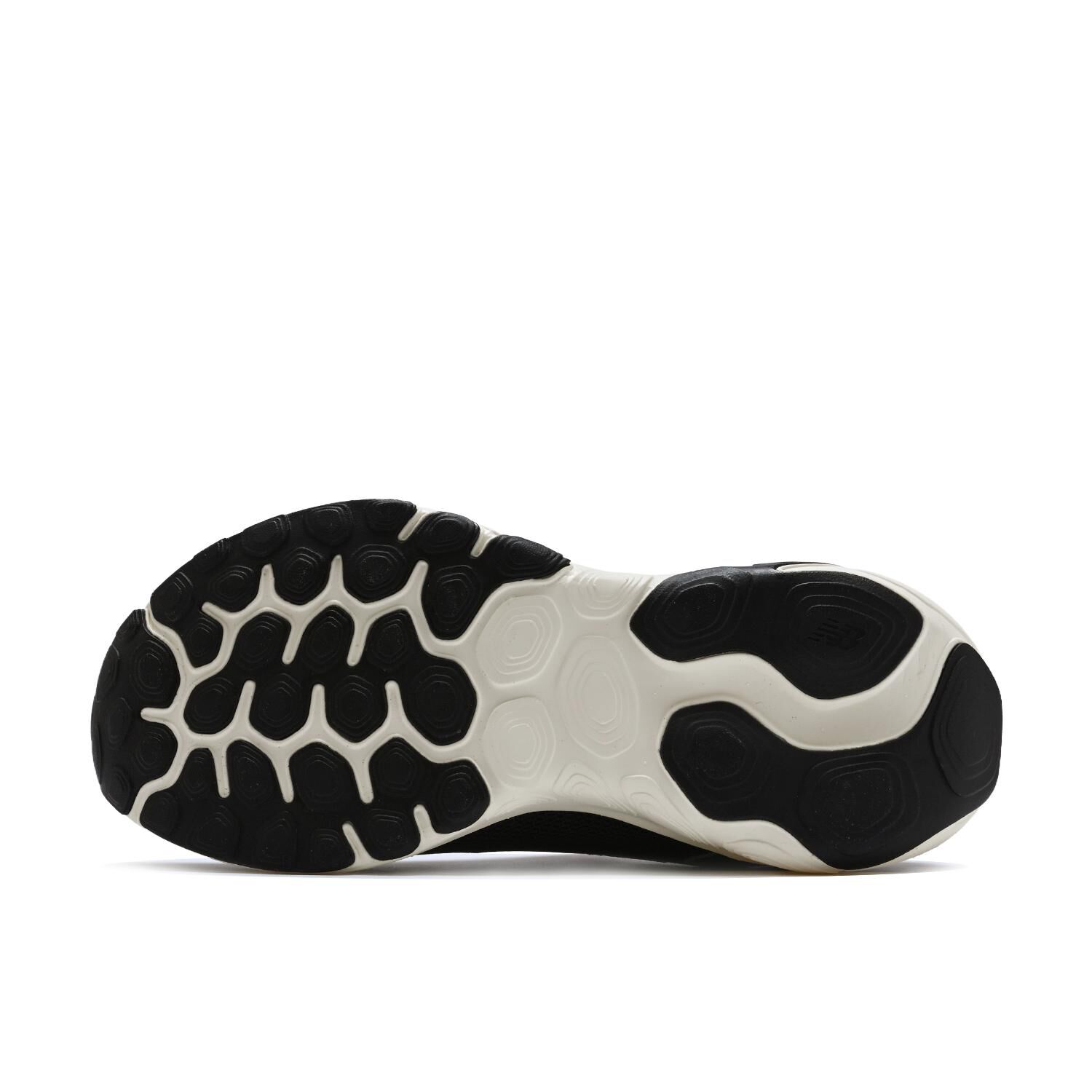 NEW BALANCE 「【NEW BALANCE】W1440IK1(D)」|スニーカー|