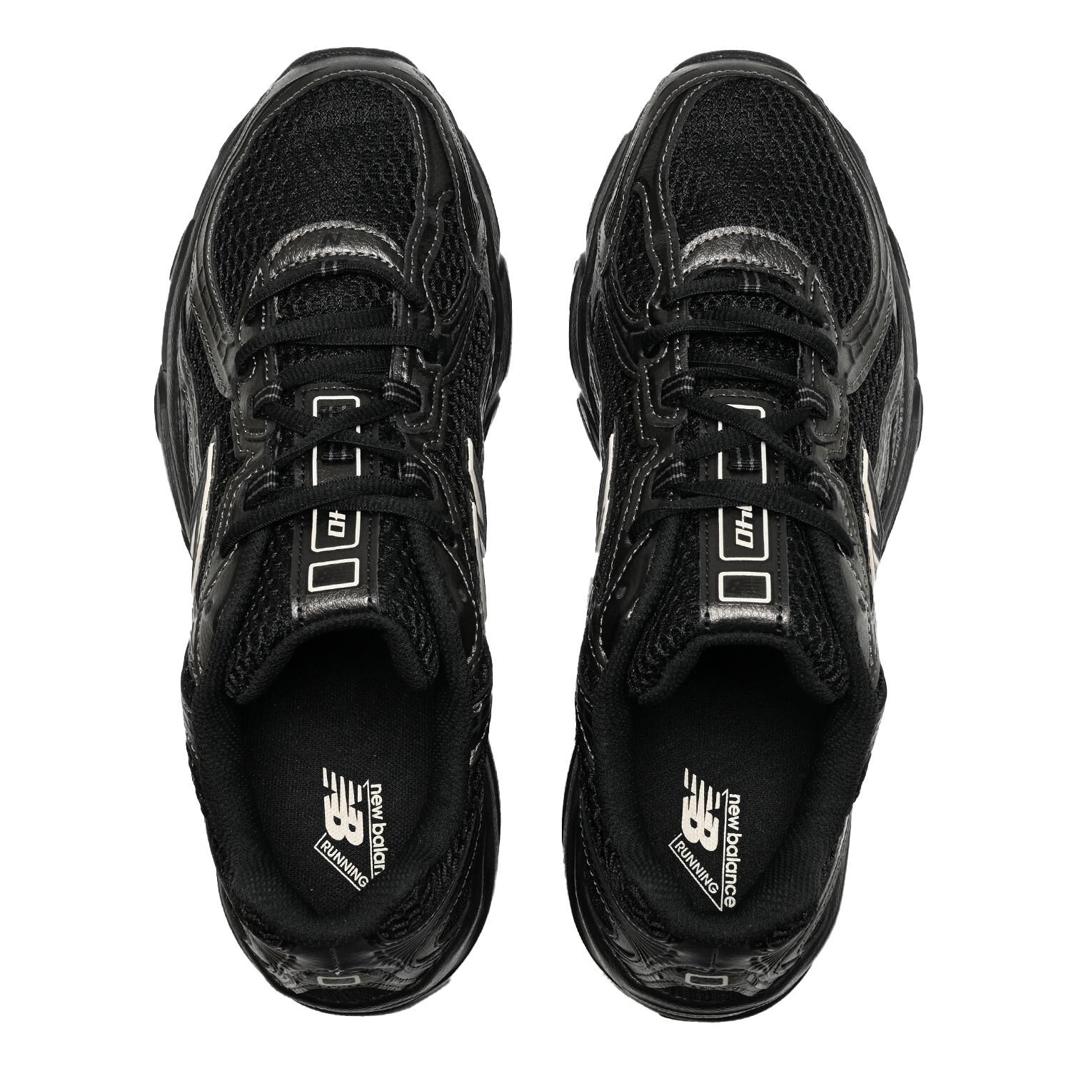 NEW BALANCE 「【NEW BALANCE】U740BR2(D)」|スニーカー|