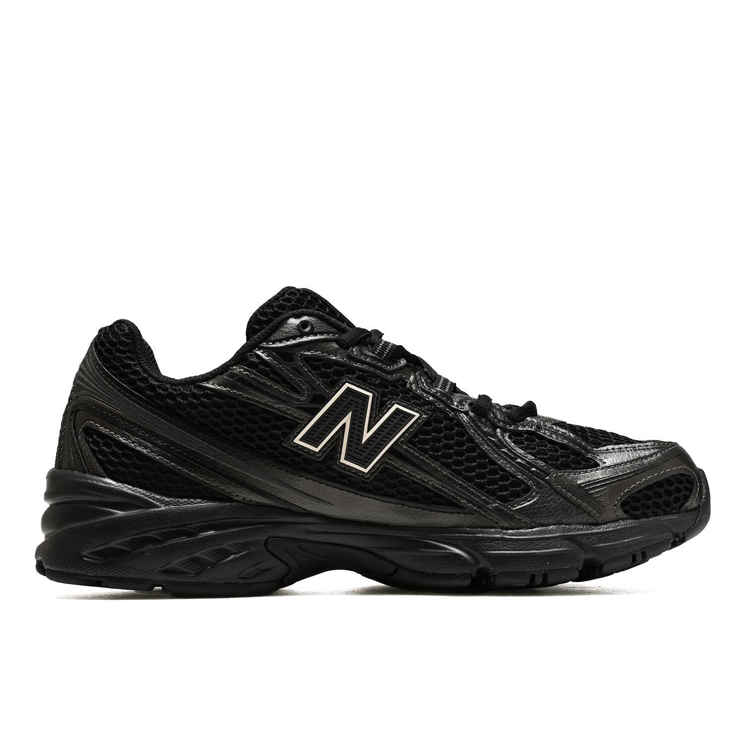 NEW BALANCE 「【NEW BALANCE】U740BR2(D)」|スニーカー|