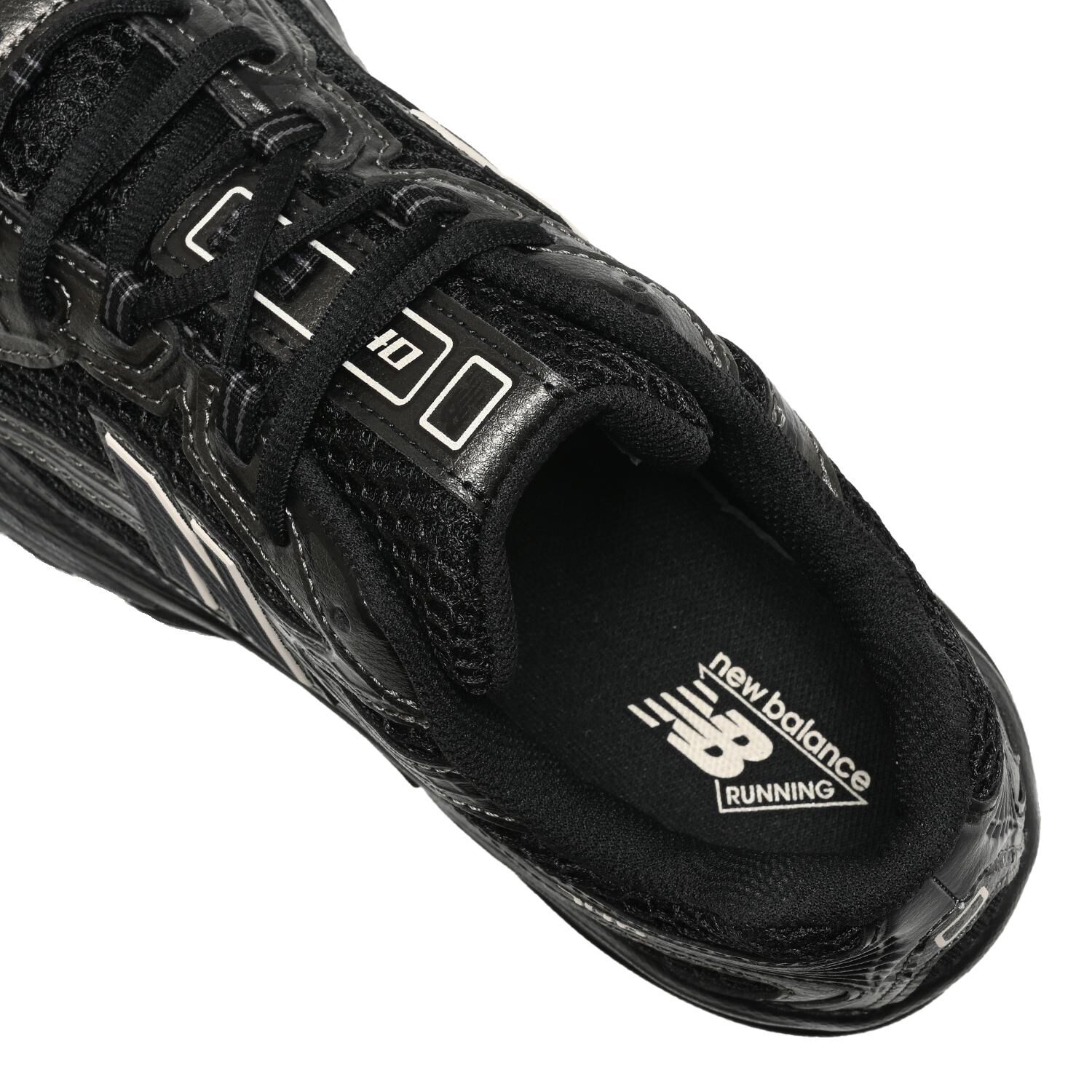 NEW BALANCE 「【NEW BALANCE】U740BR2(D)」|スニーカー|