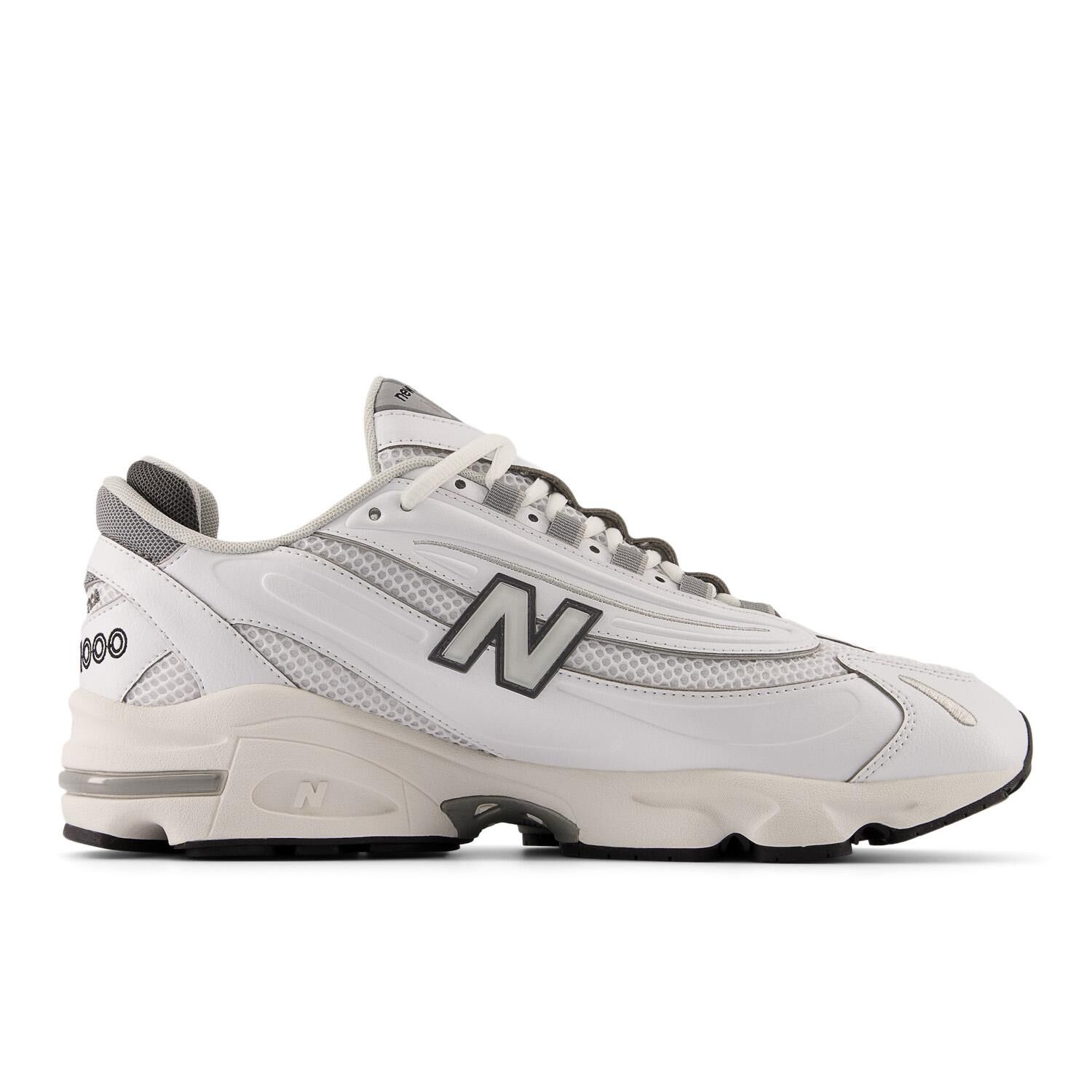 NEW BALANCE 「【NEW BALANCE】M1000D(D)」|スニーカー|