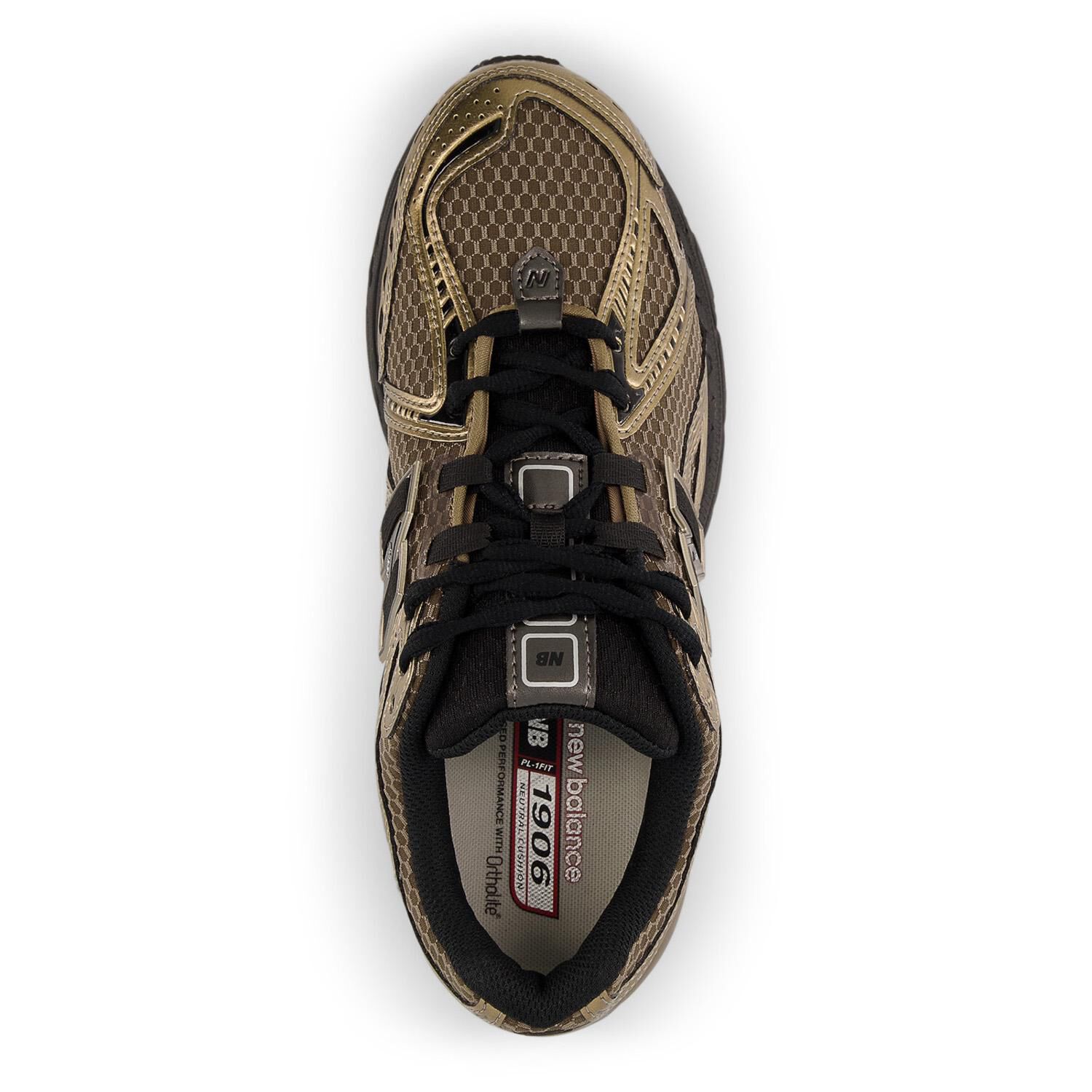 NEW BALANCE 「【NEW BALANCE】U1906RCJ(D)」|スニーカー|