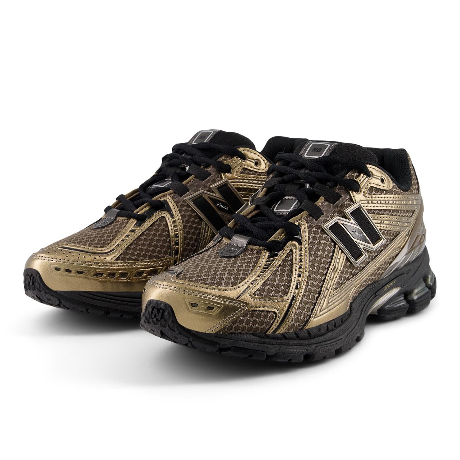 NEW BALANCE 「【NEW BALANCE】U1906RCJ(D)」|スニーカー|