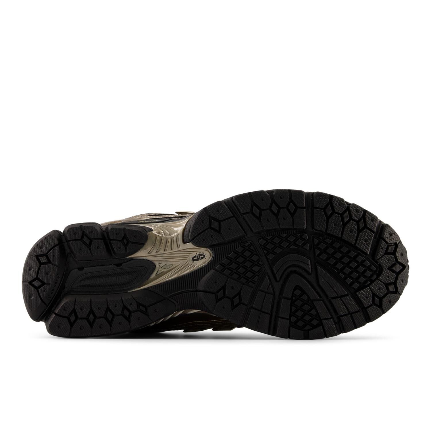 NEW BALANCE 「【NEW BALANCE】U1906RCJ(D)」|スニーカー|