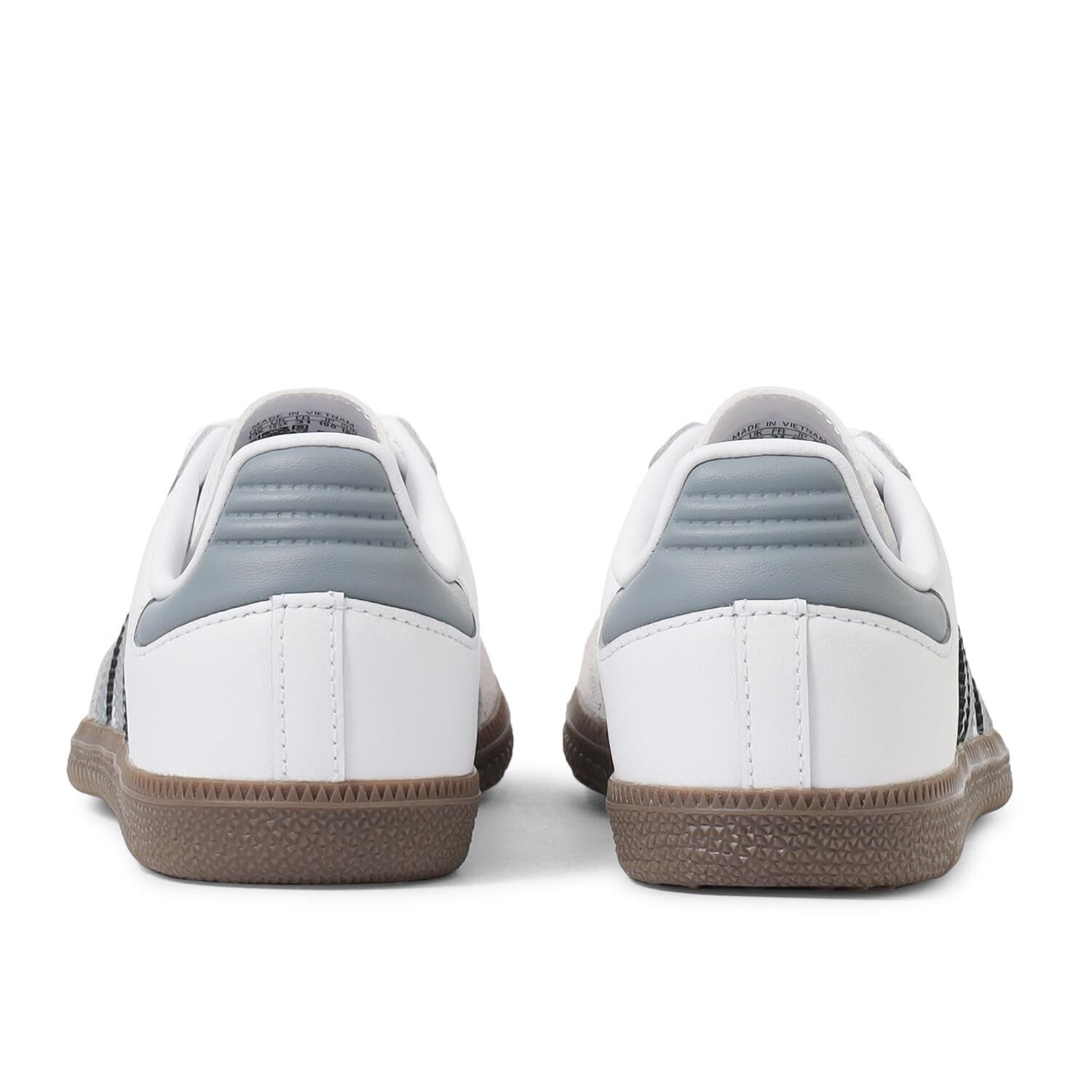 adidas「【ADIDAS】17-21 SAMBA OG C」|スニーカー|